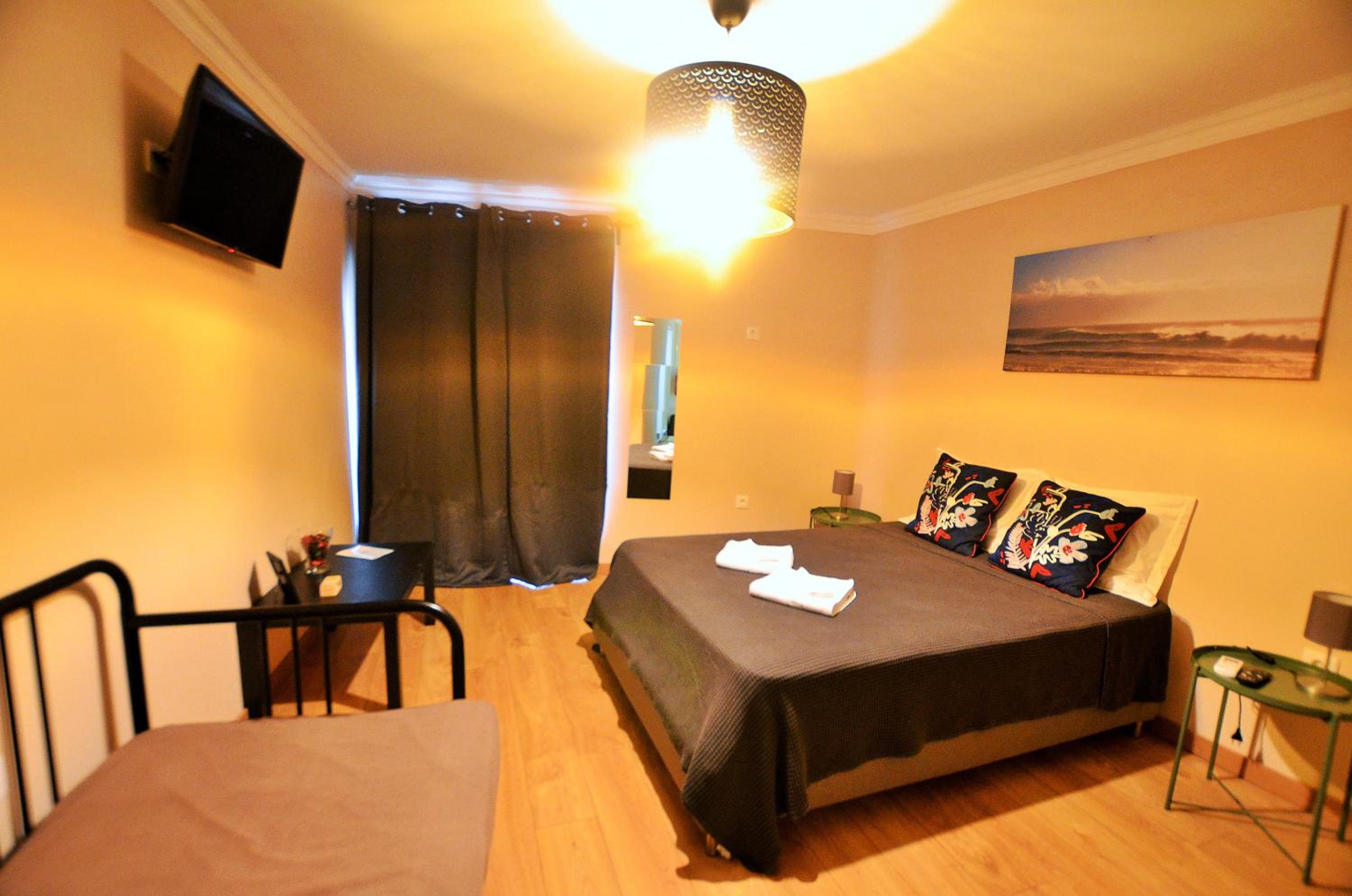 Superior Studio - Photo 13