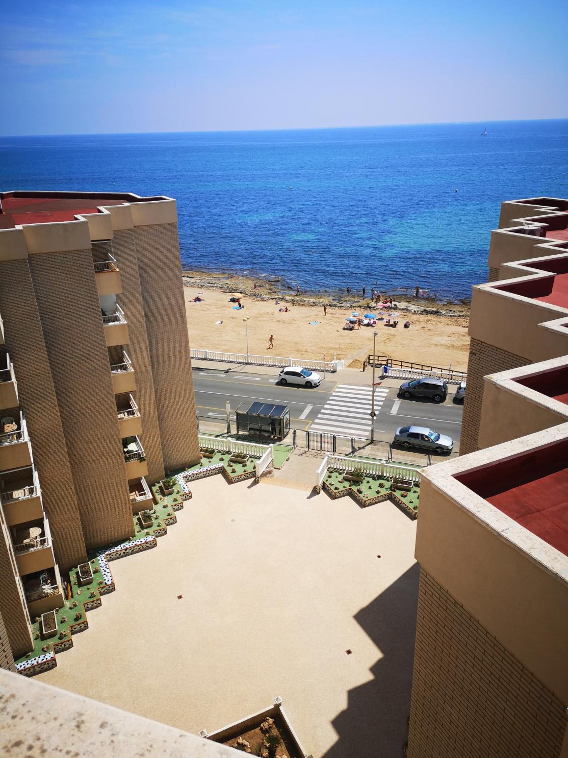 Superior Apartment - Photo 34