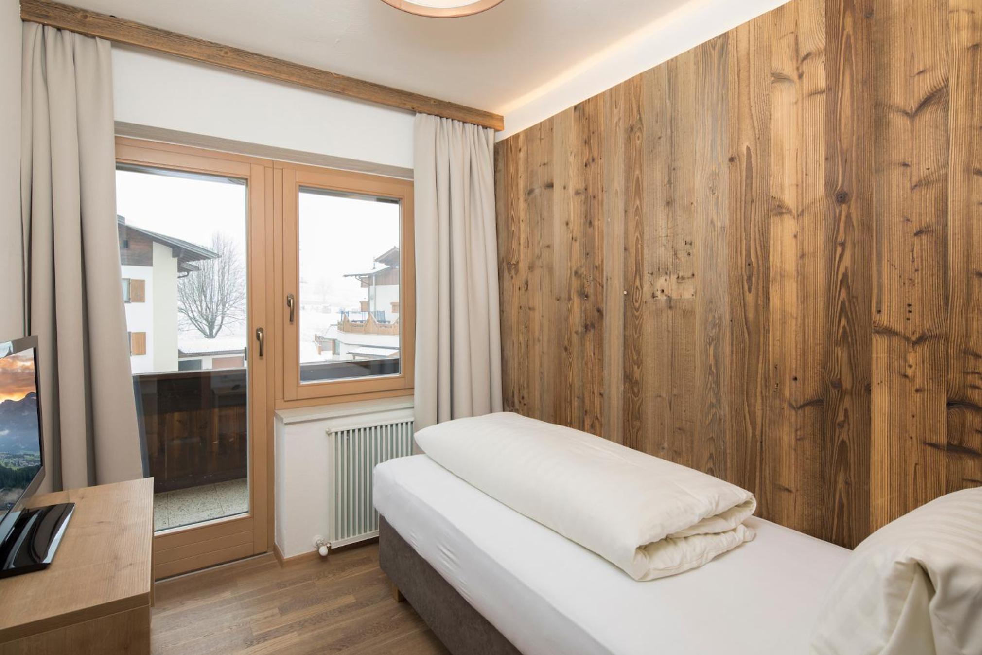 Angerer Family Suite photo 2