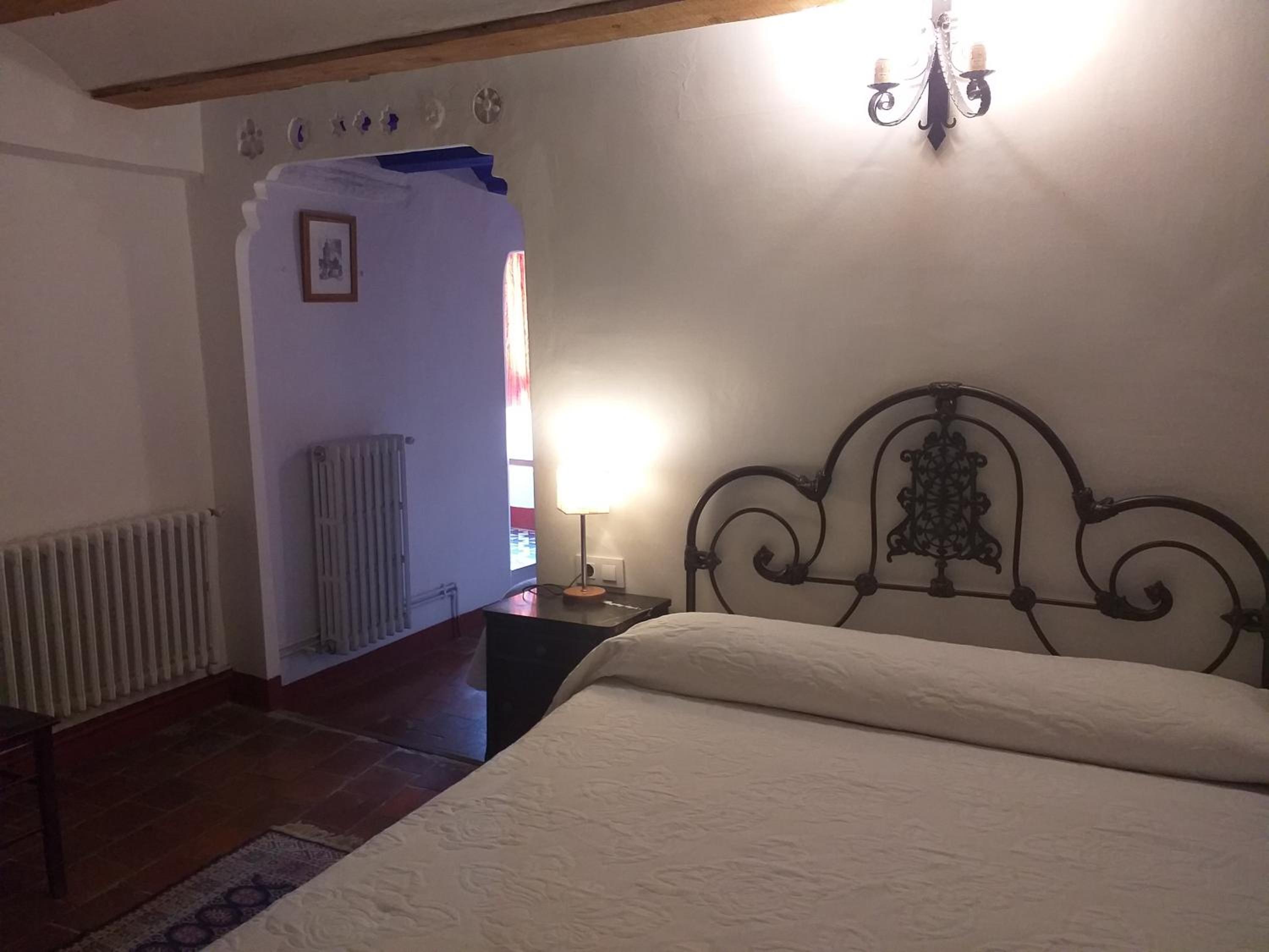 Quadruple Room - Photo 5