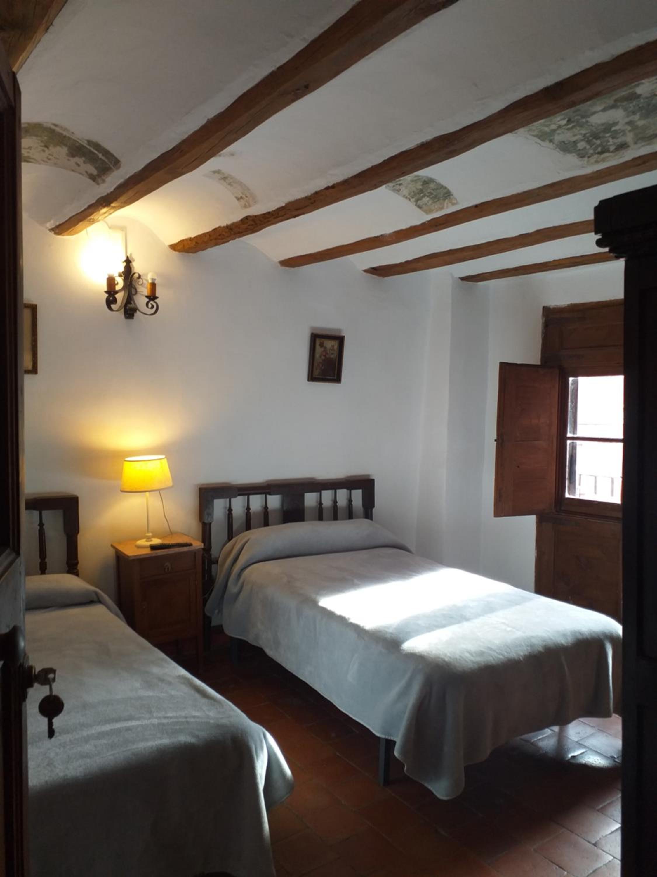 Quadruple Room - Photo 4
