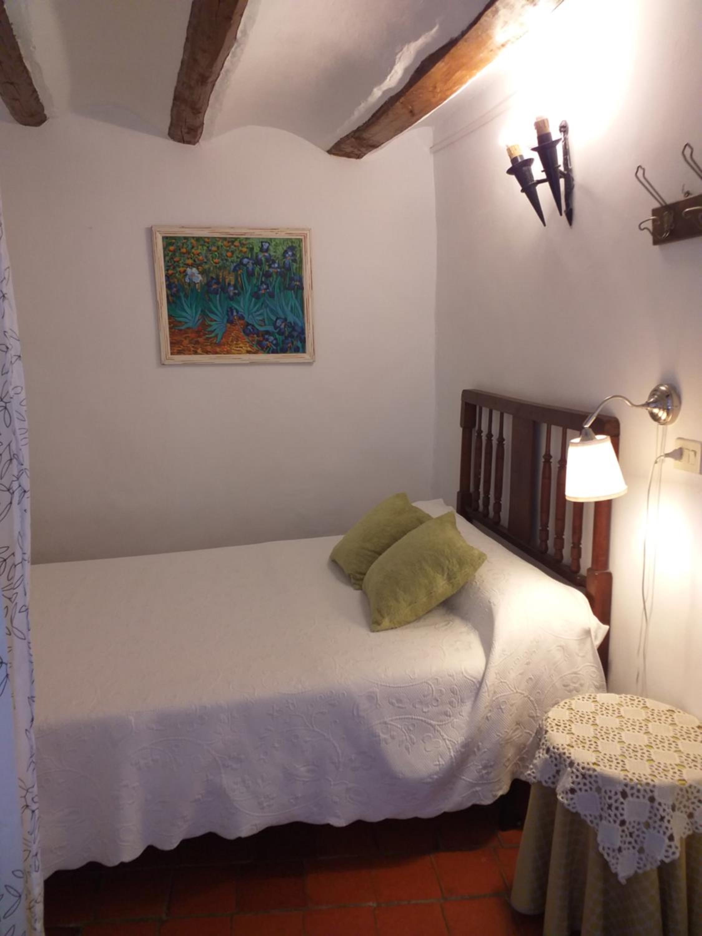 Quadruple Room - Photo 2