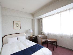 Standard Double Room - Non-Smoking - Photo 7