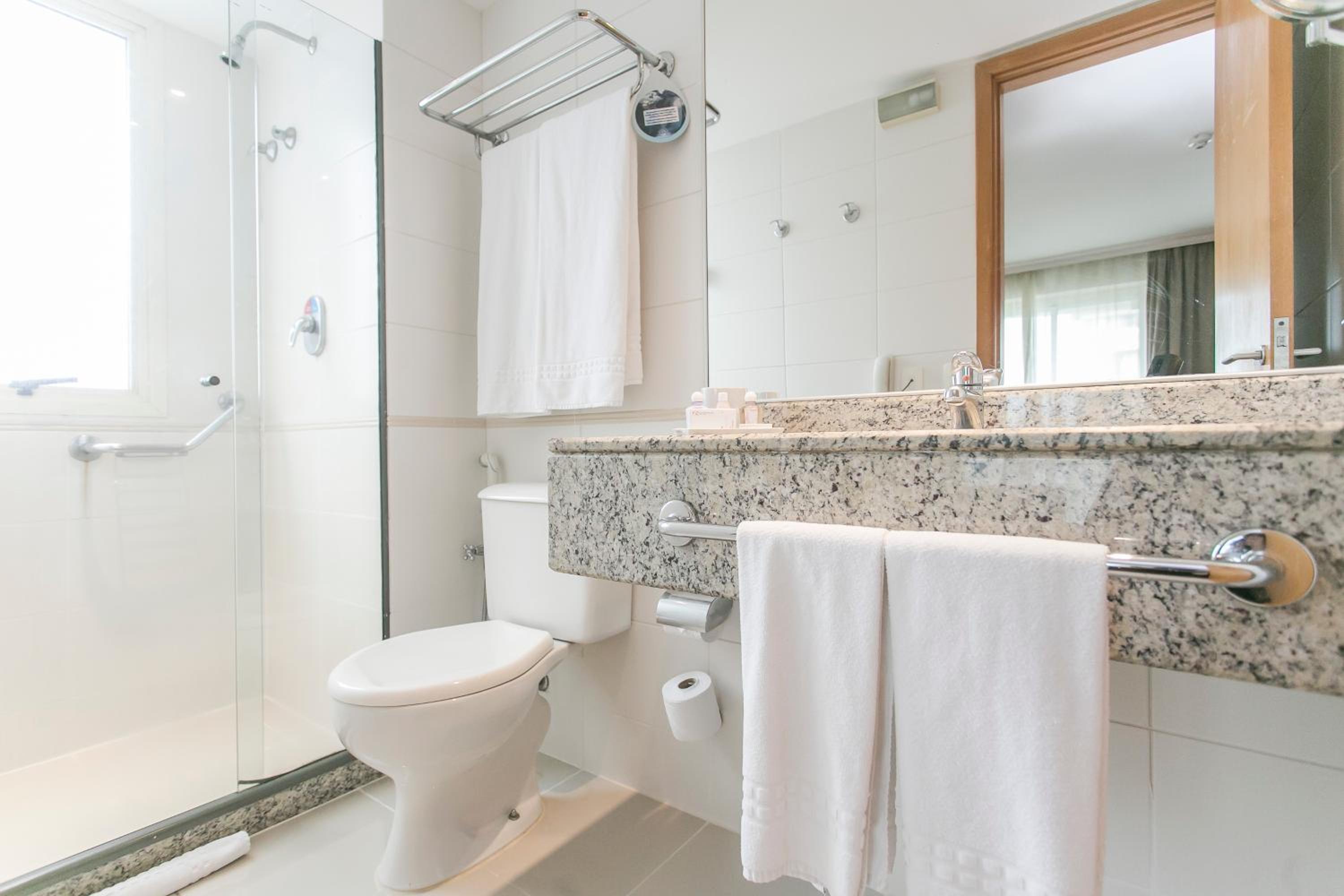 Superior Triple Room, photo 6
