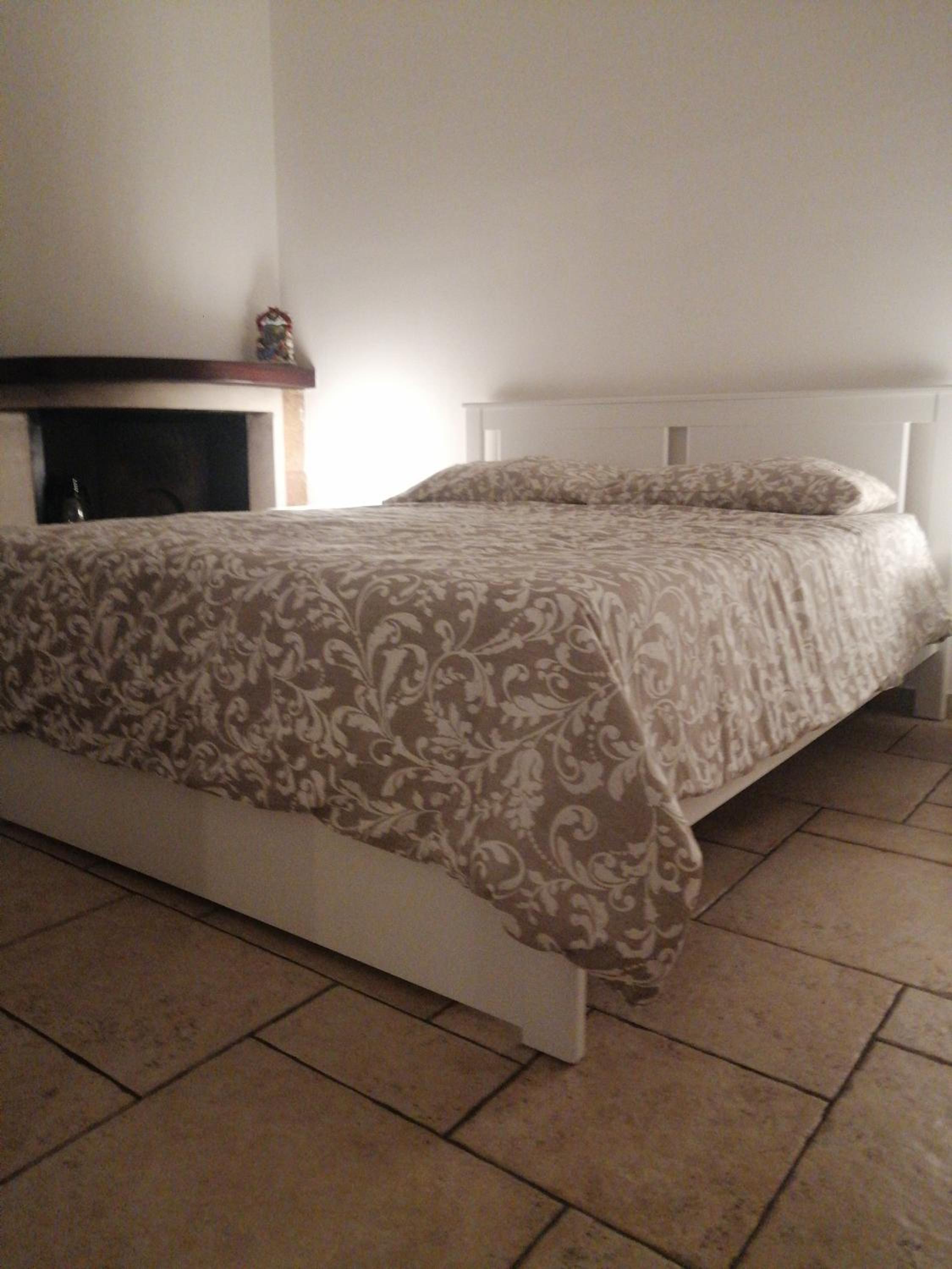 Deluxe Room (2 Adults + 1 Child)
