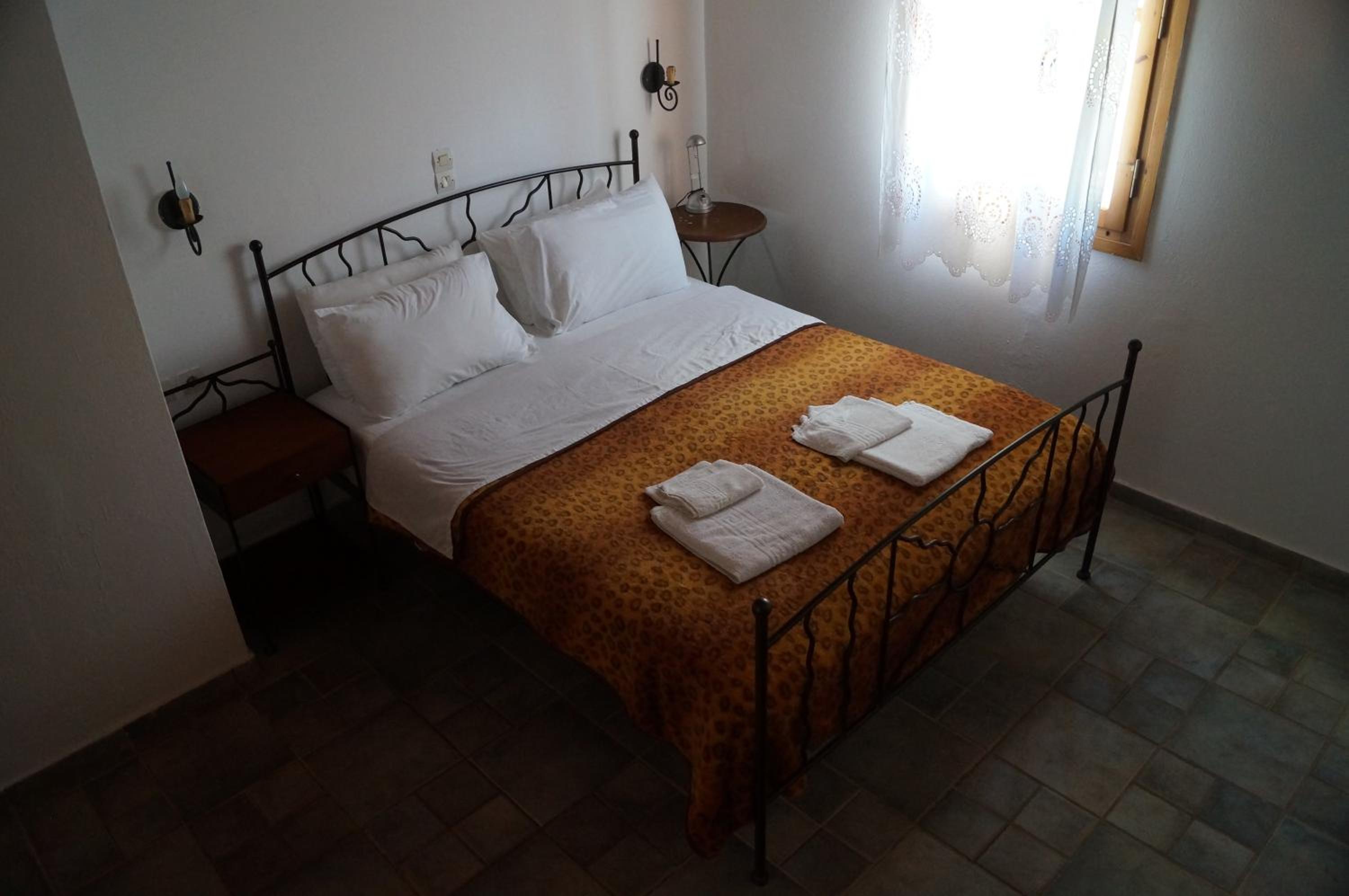 Apartment - Ground Floor - Photo 8