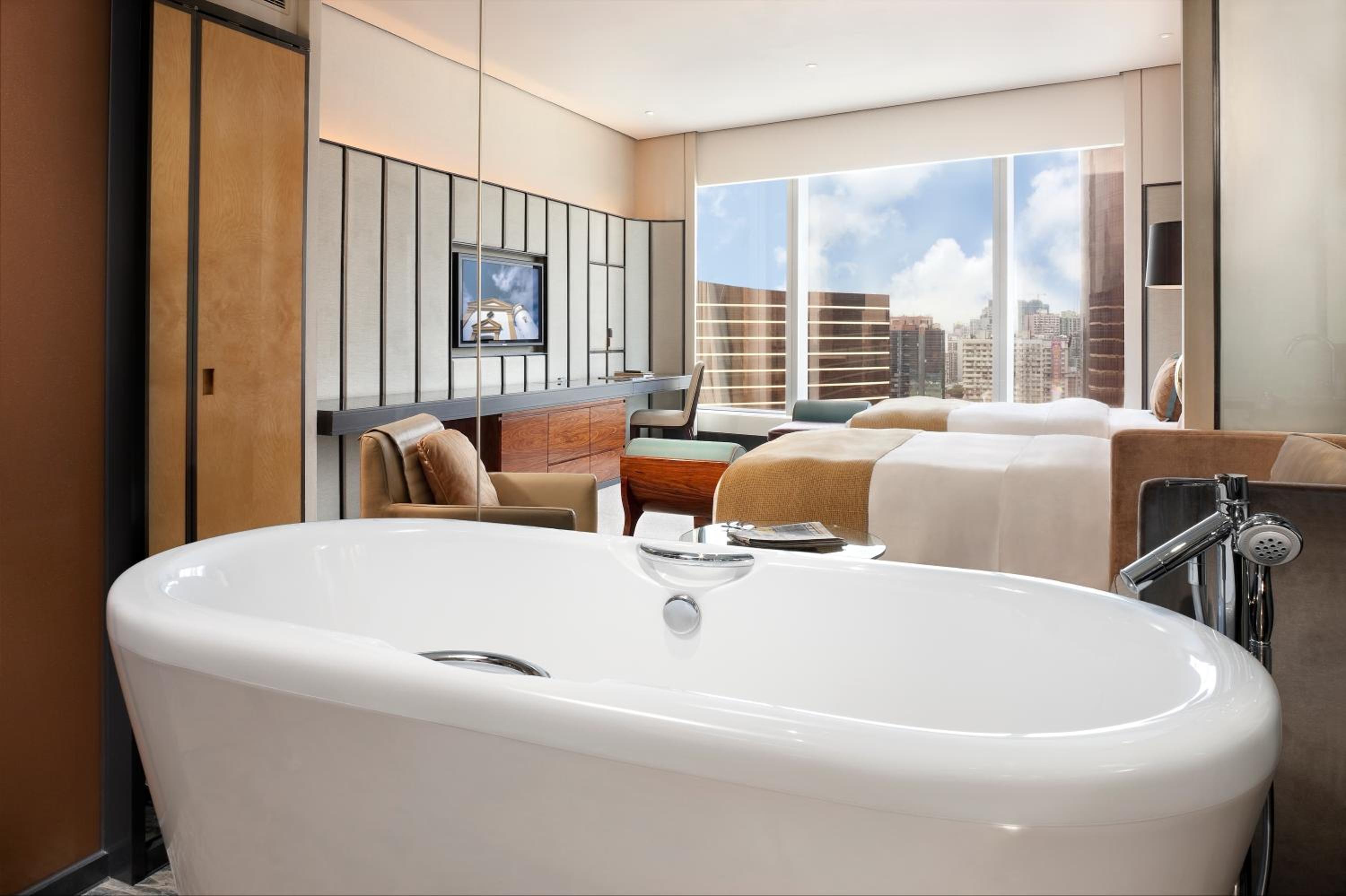 Grand King Room  photo 1