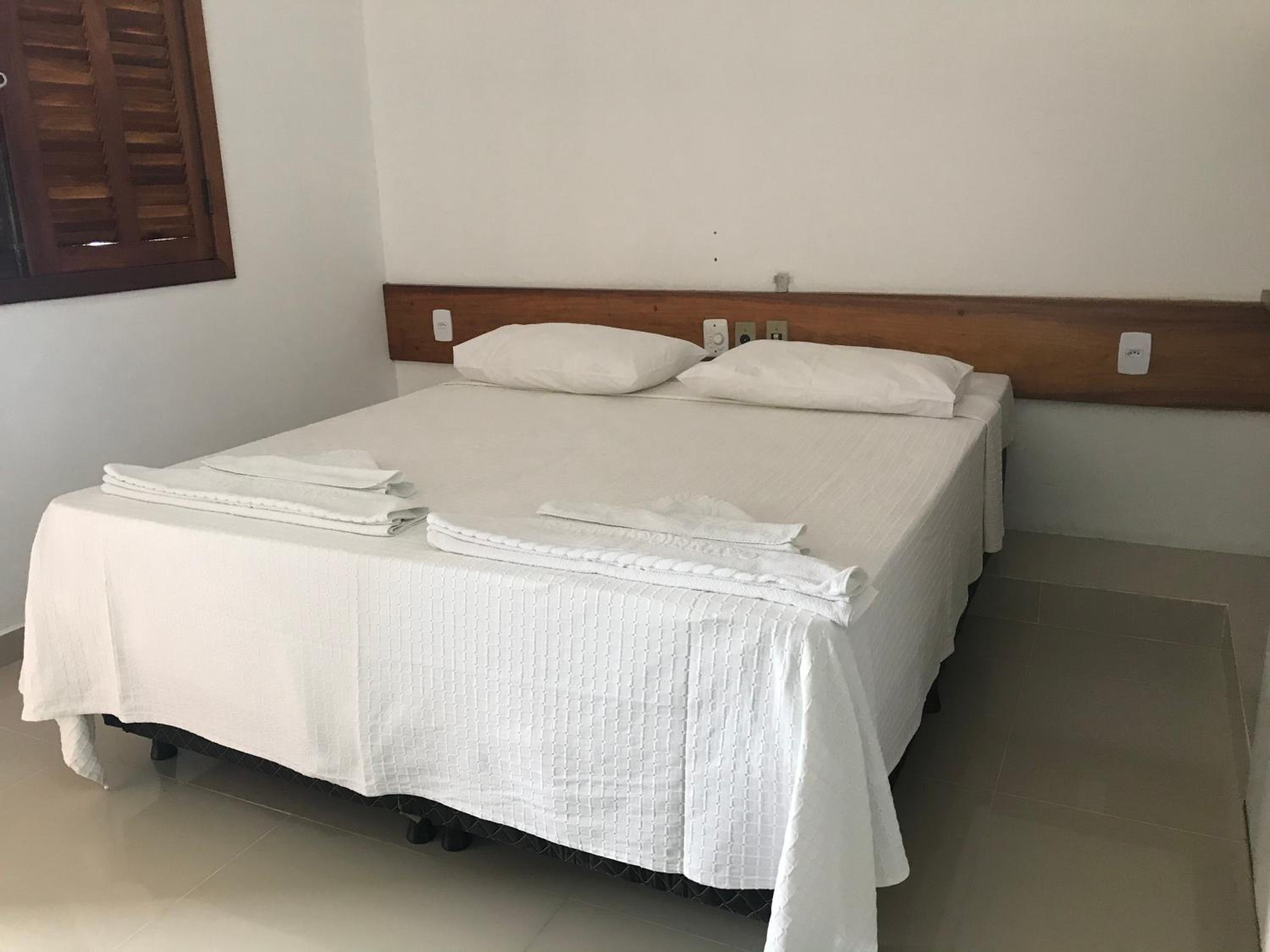 Luxury Triple Room photo 3
