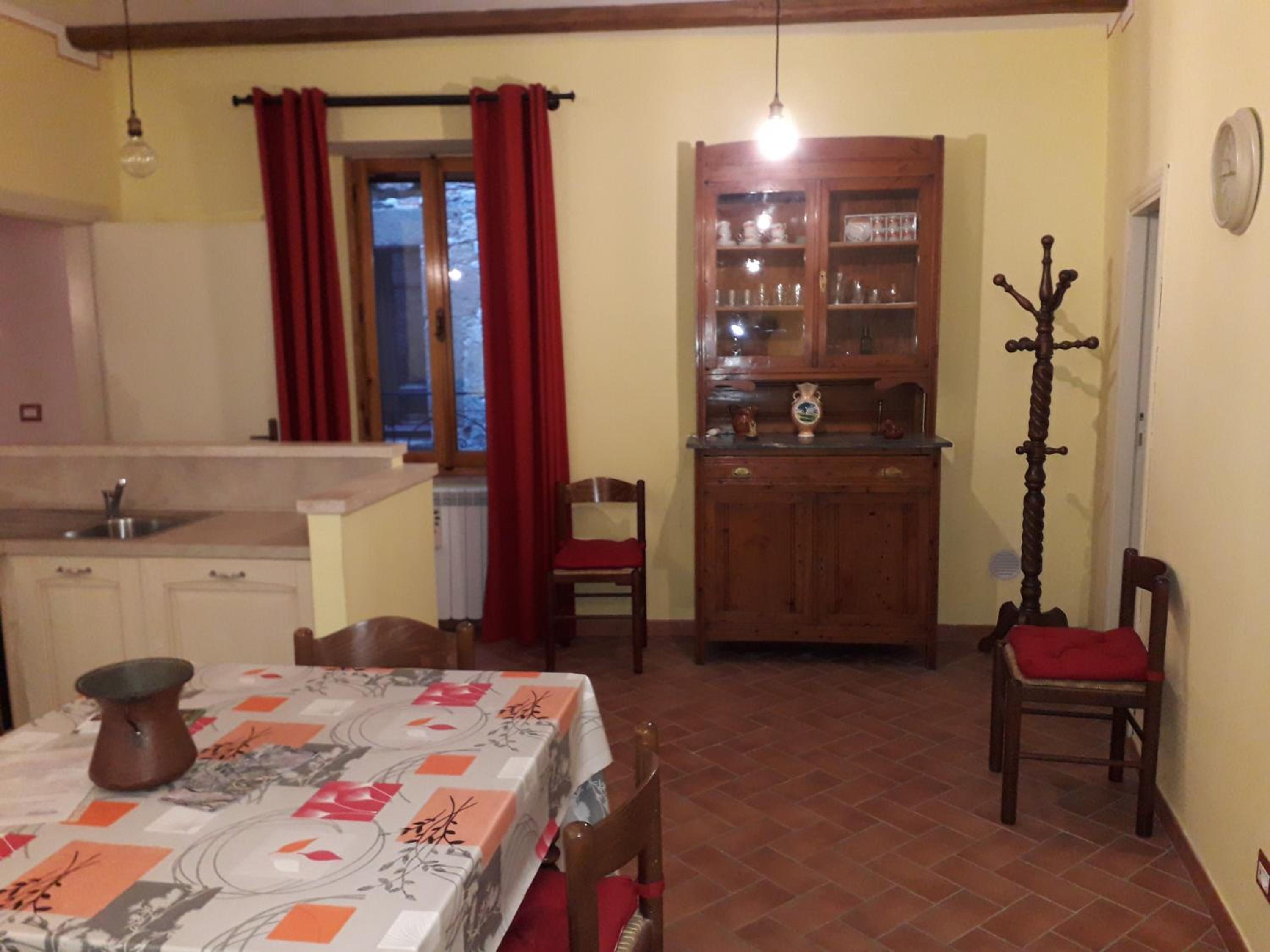 Two-Bedroom Apartment - Photo 13