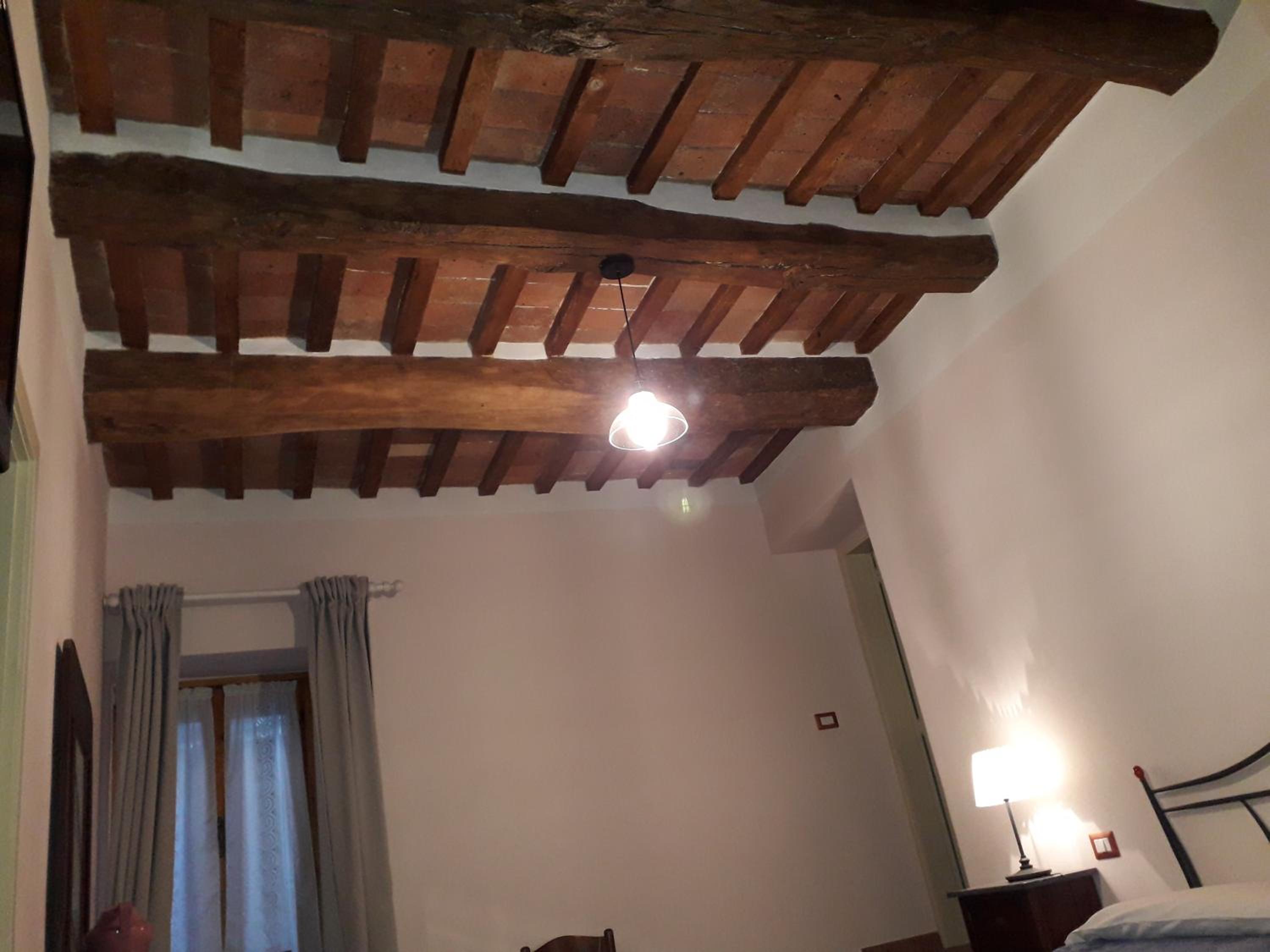 Two-Bedroom Apartment - Photo 21