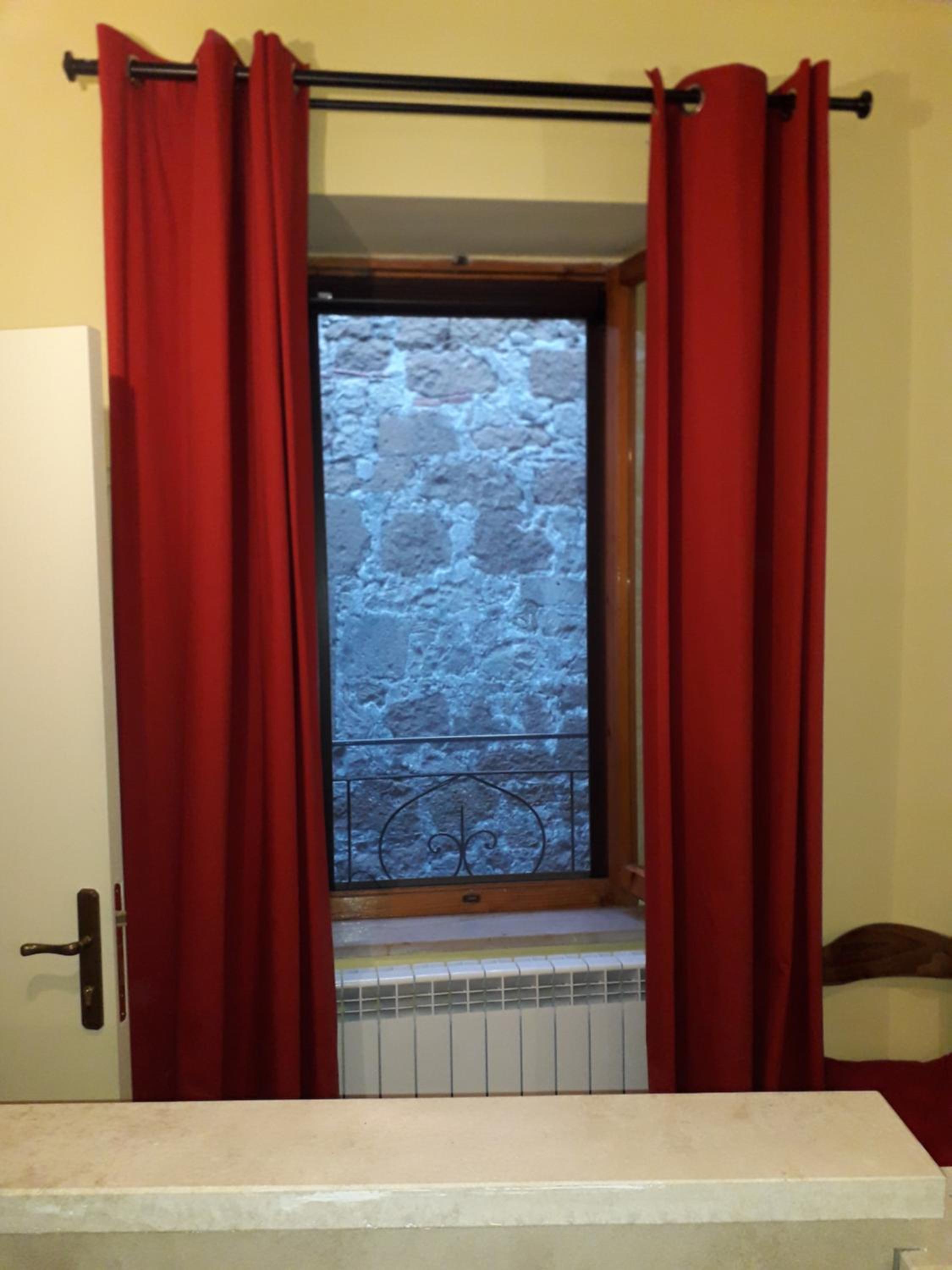 Two-Bedroom Apartment - Photo 19