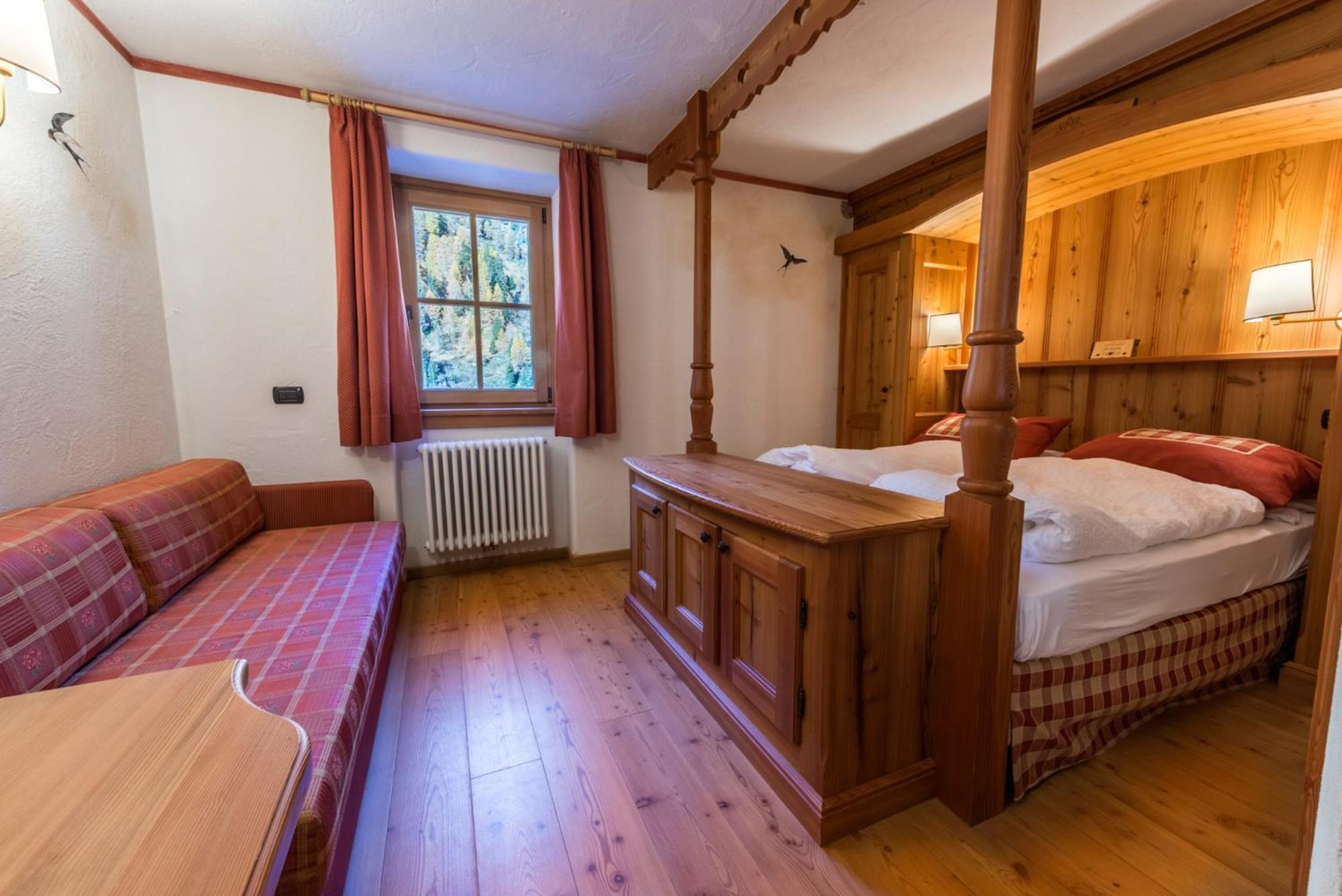King Room - Photo 1
