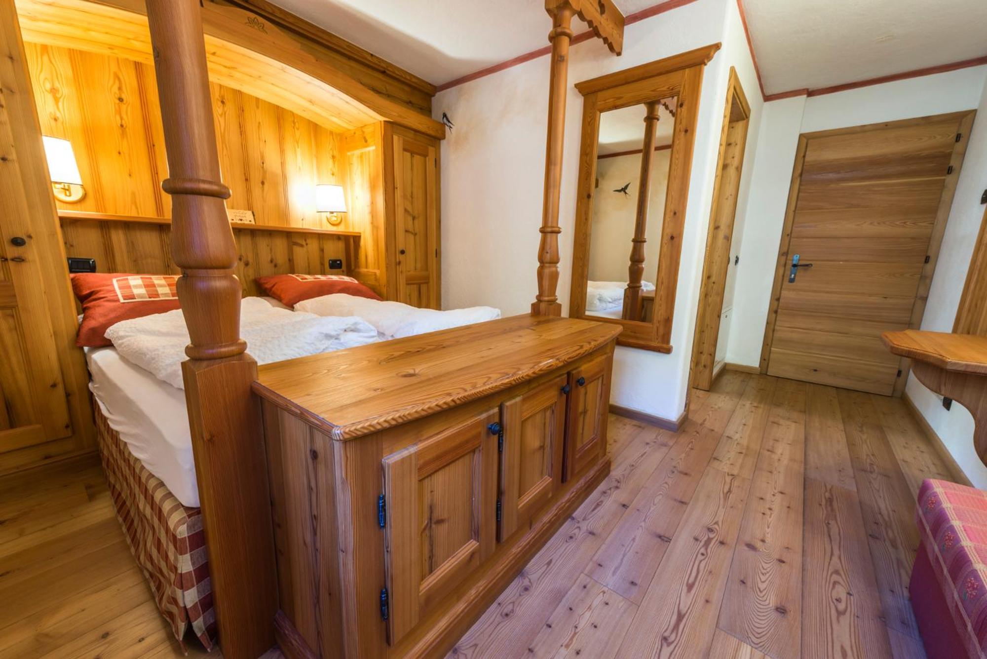 King Room - Photo 2