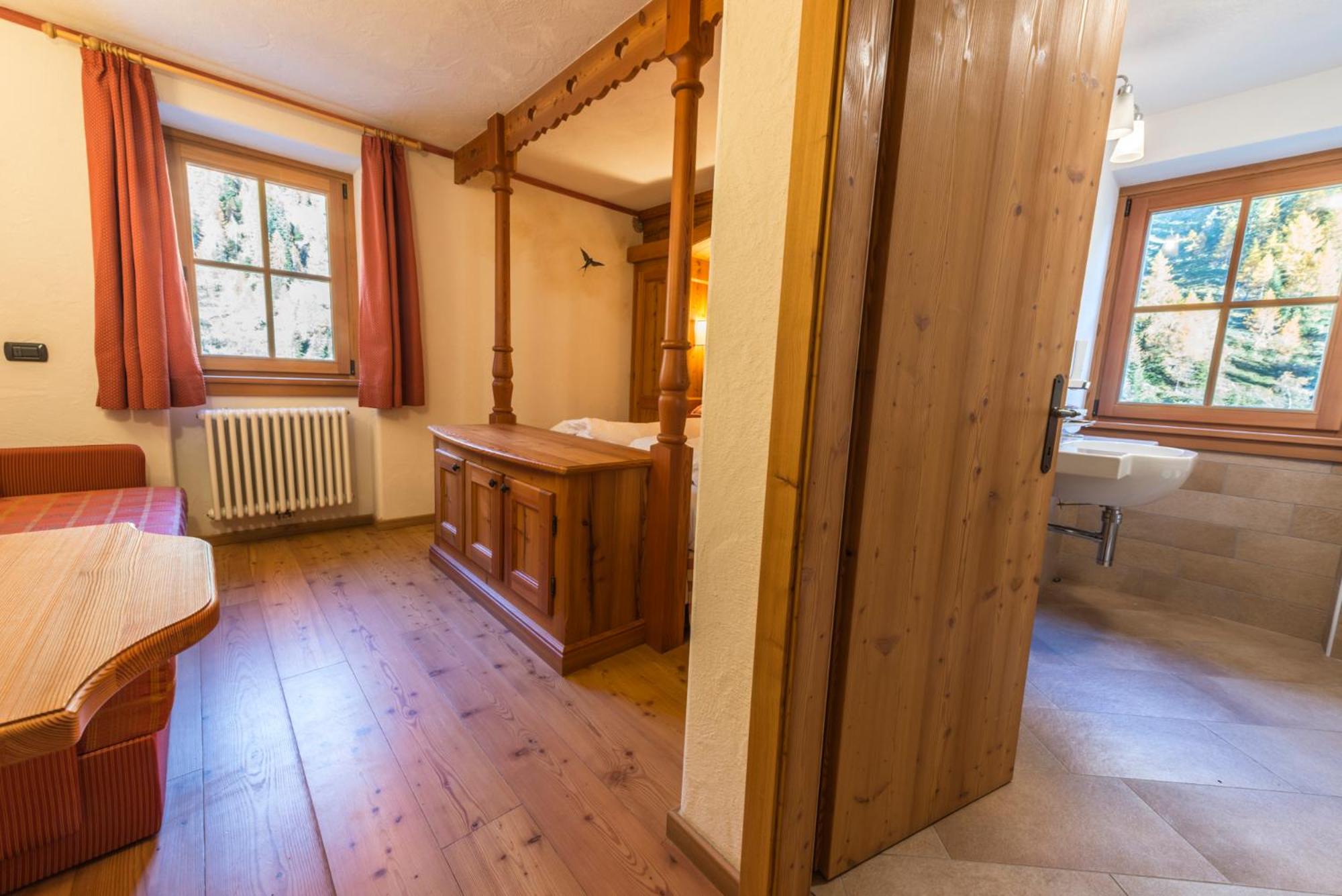 King Room - Photo 4