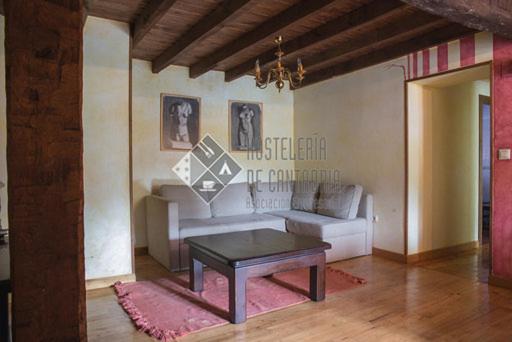 Superior Apartment photo 3