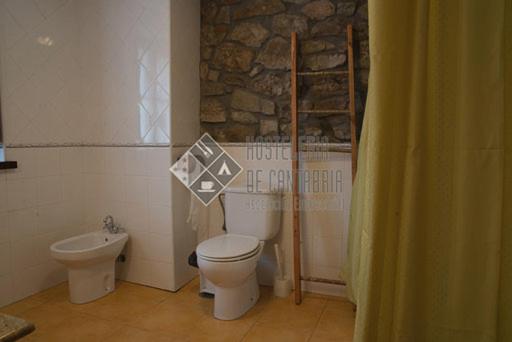 Apartamento Superior