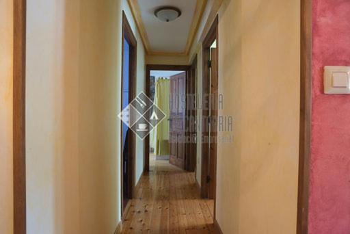 Superior Apartment photo 2