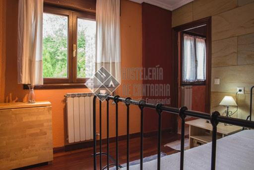 Studio Apartment photo 2