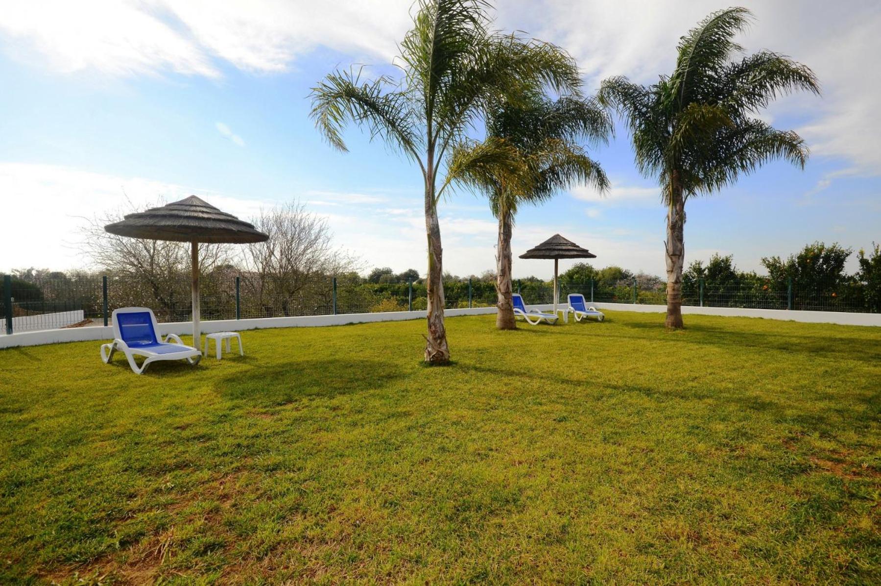Villa with Private Pool photo 2