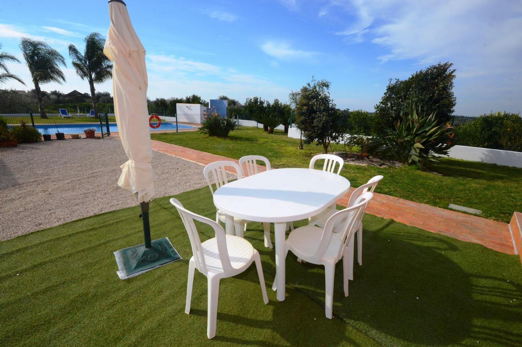 Villa with Private Pool photo 3