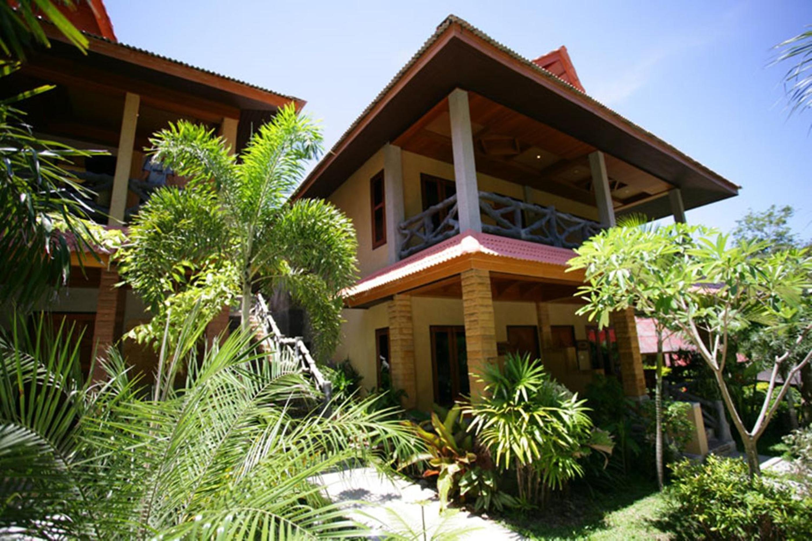Double Room with Mountain View Terrace  photo 2
