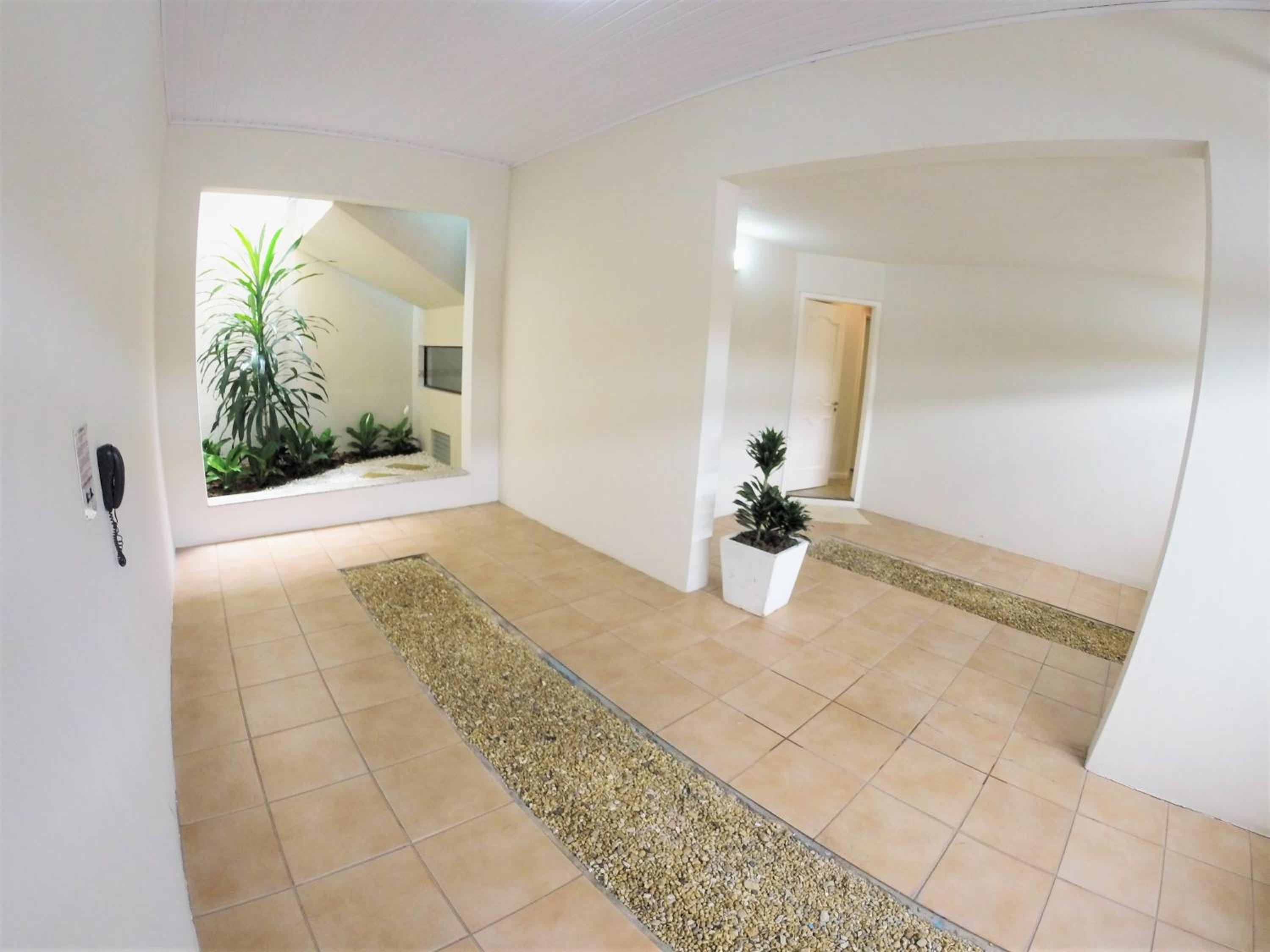 Executive Suite photo 3