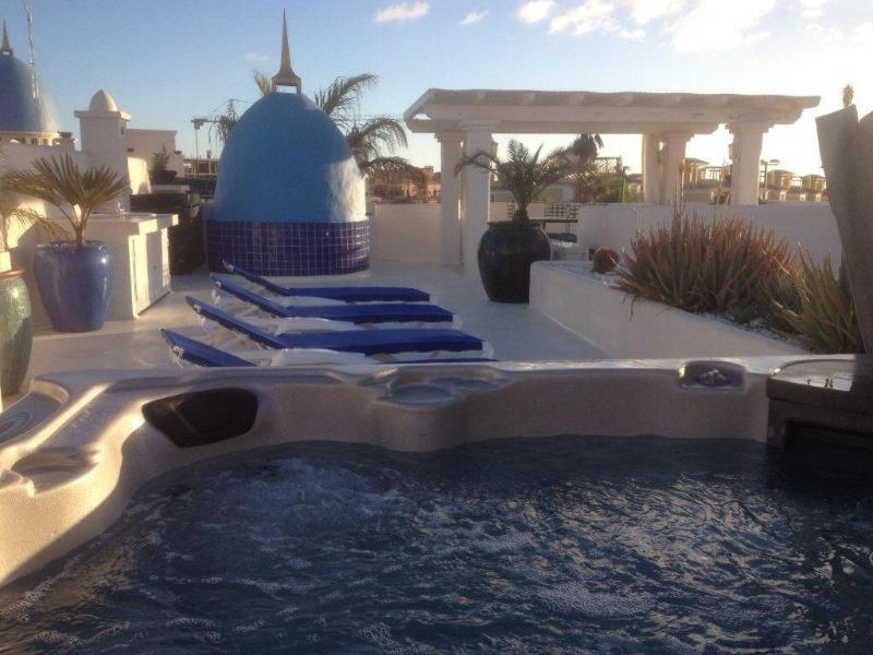 Superior Villa photo 3