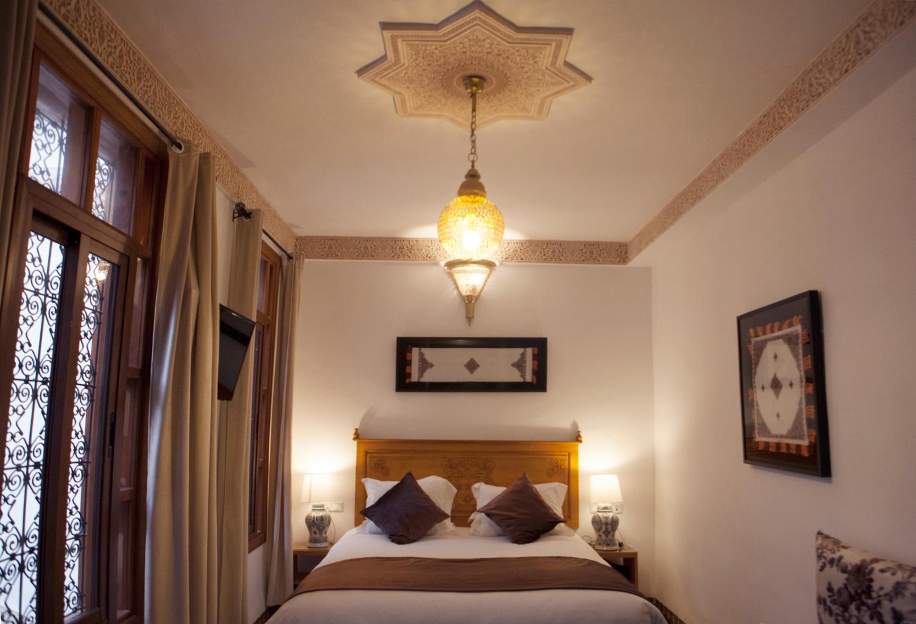 Superior Double or Twin Room - Photo 6