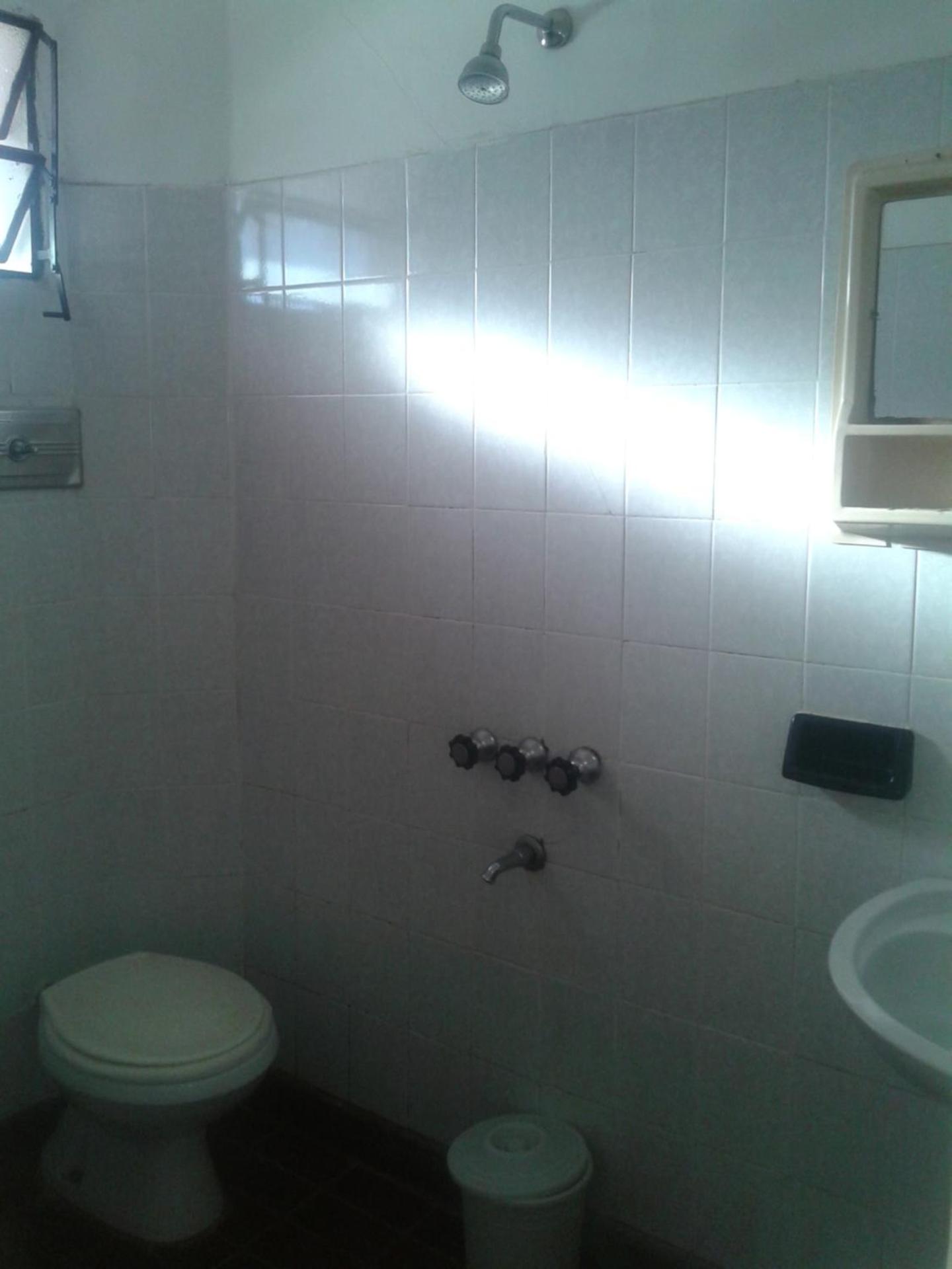 Queen Room photo 3