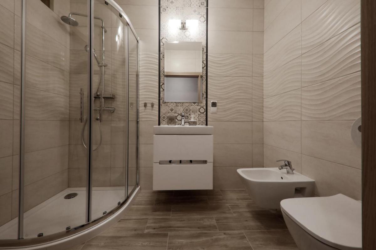 Triple Room with Balcony photo 3