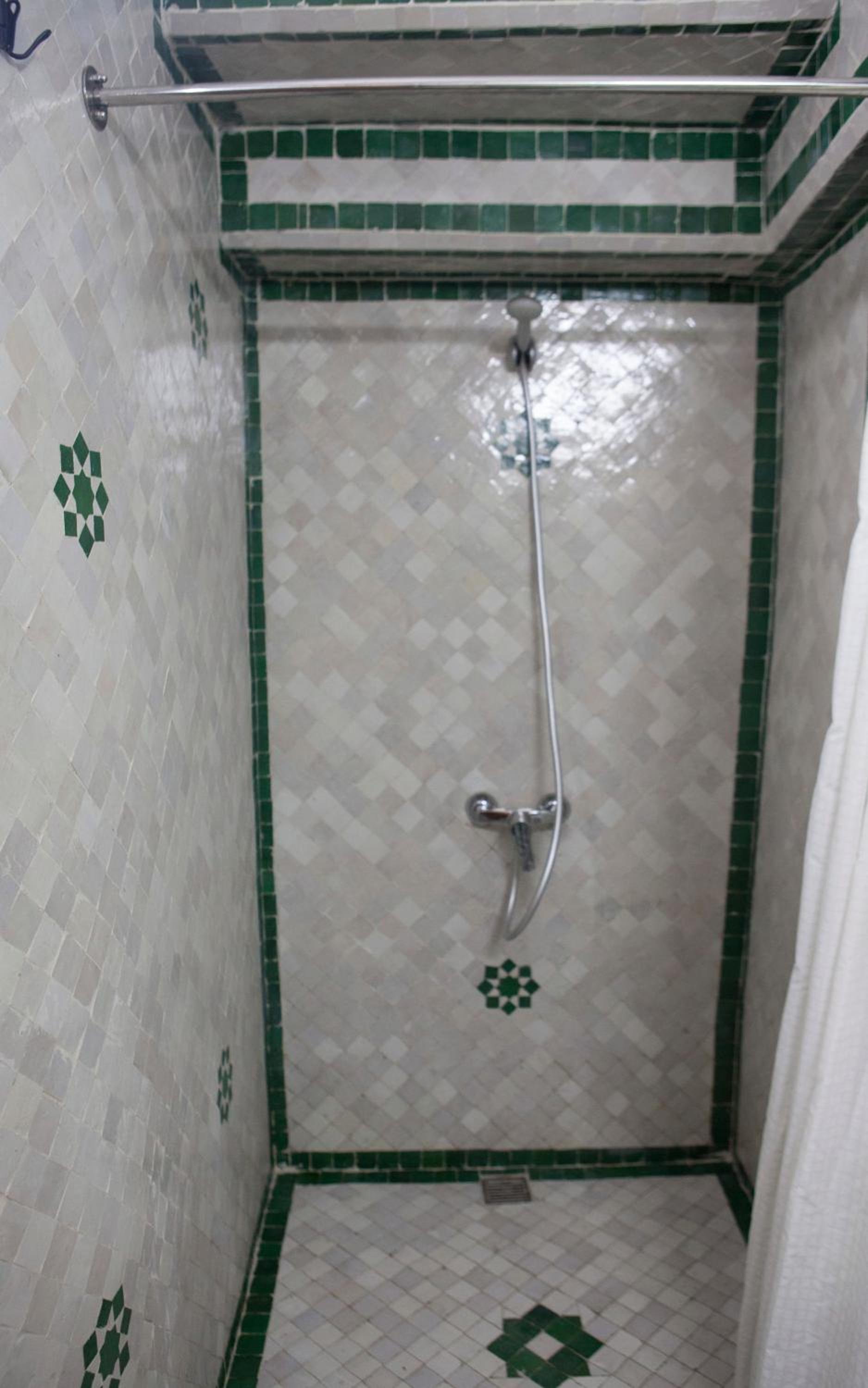 Superior Double or Twin Room - Photo 4