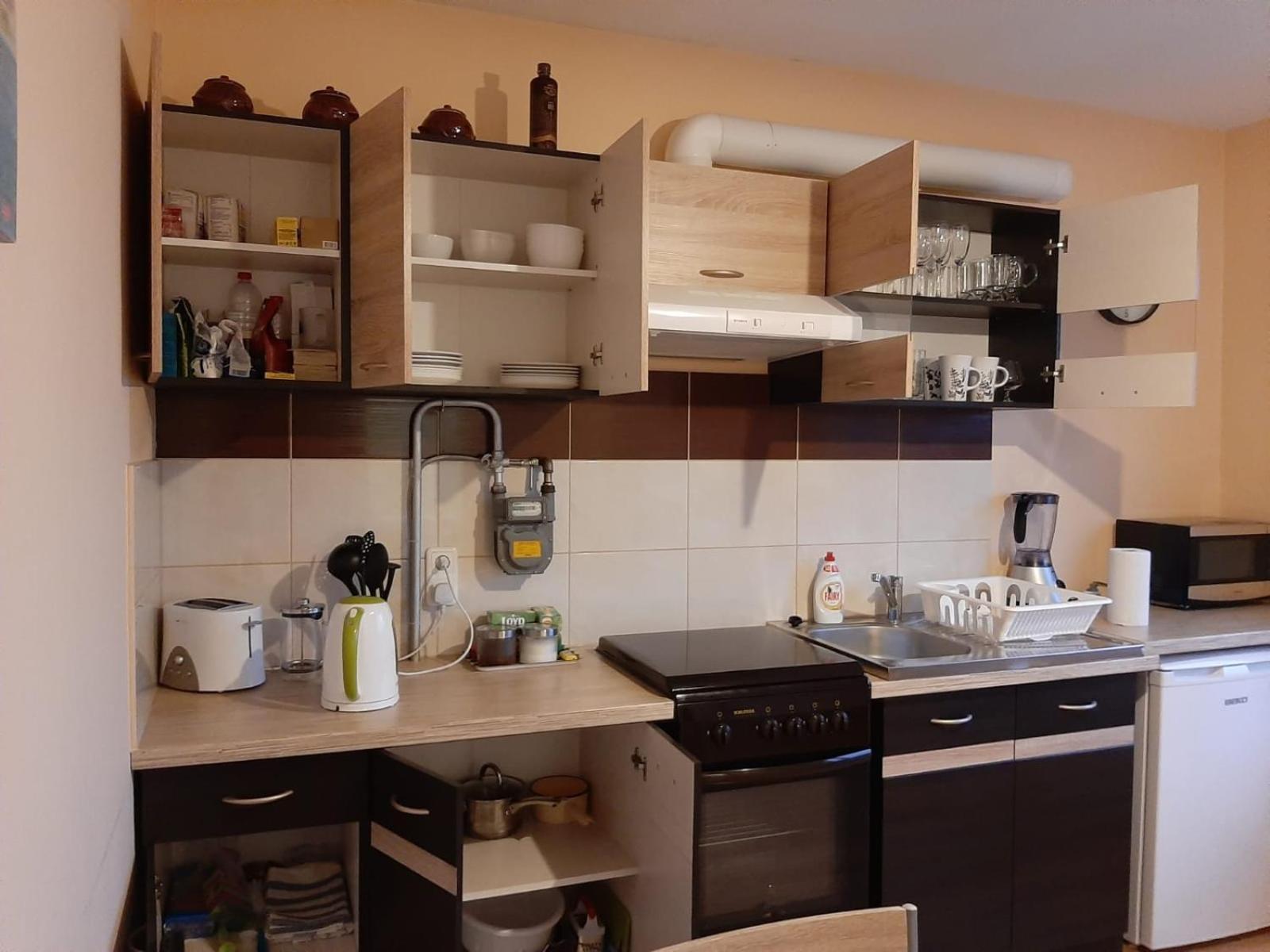 Apartment - Photo 11