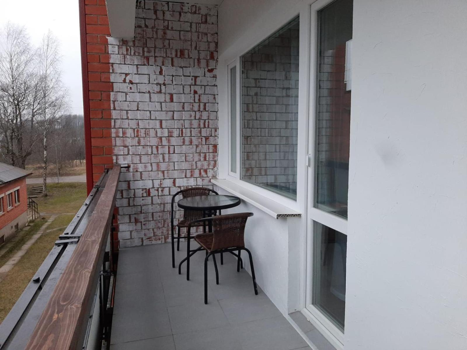 Apartment - Photo 6