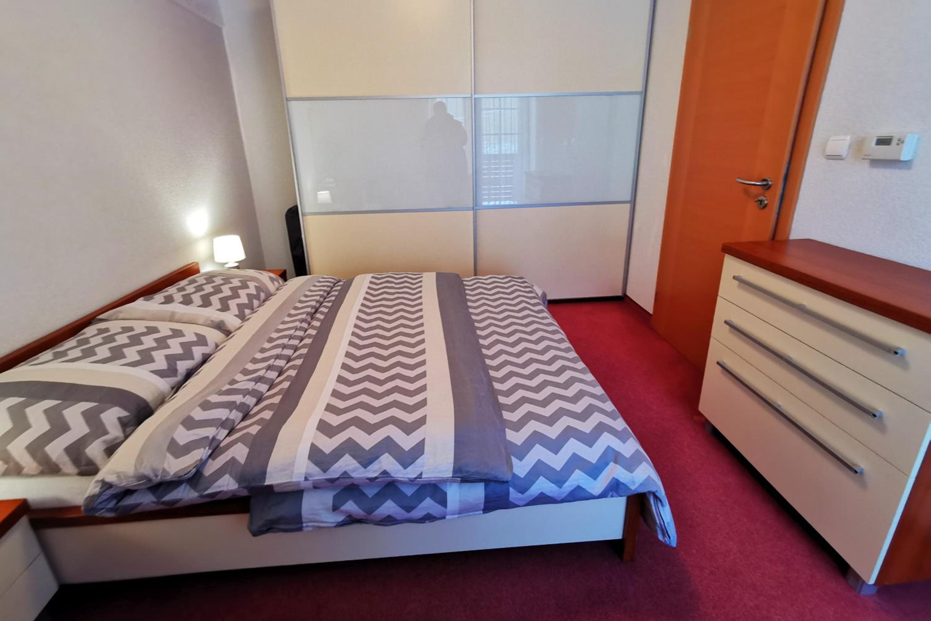 Chalet photo 3