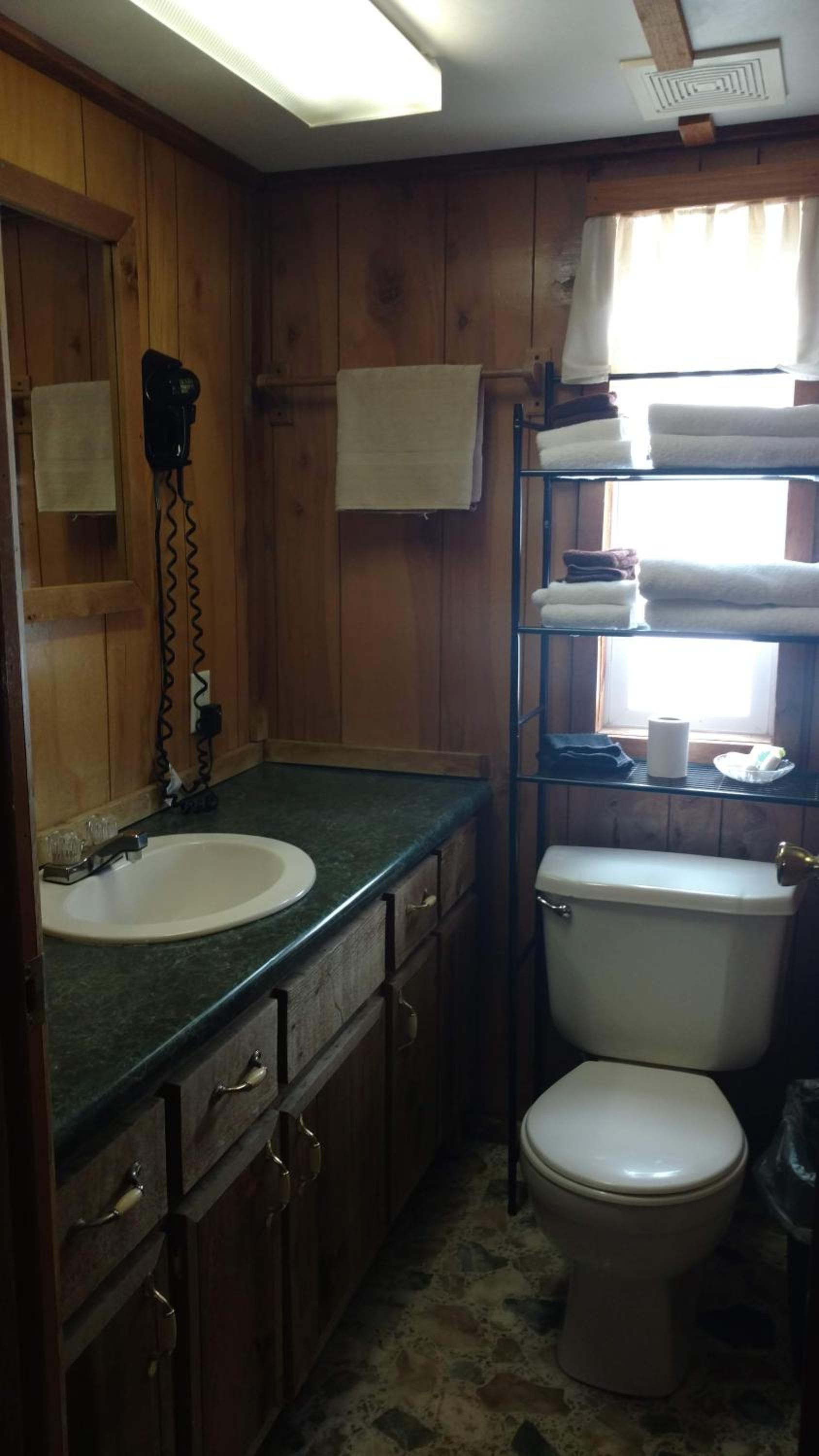 Cottage photo 3