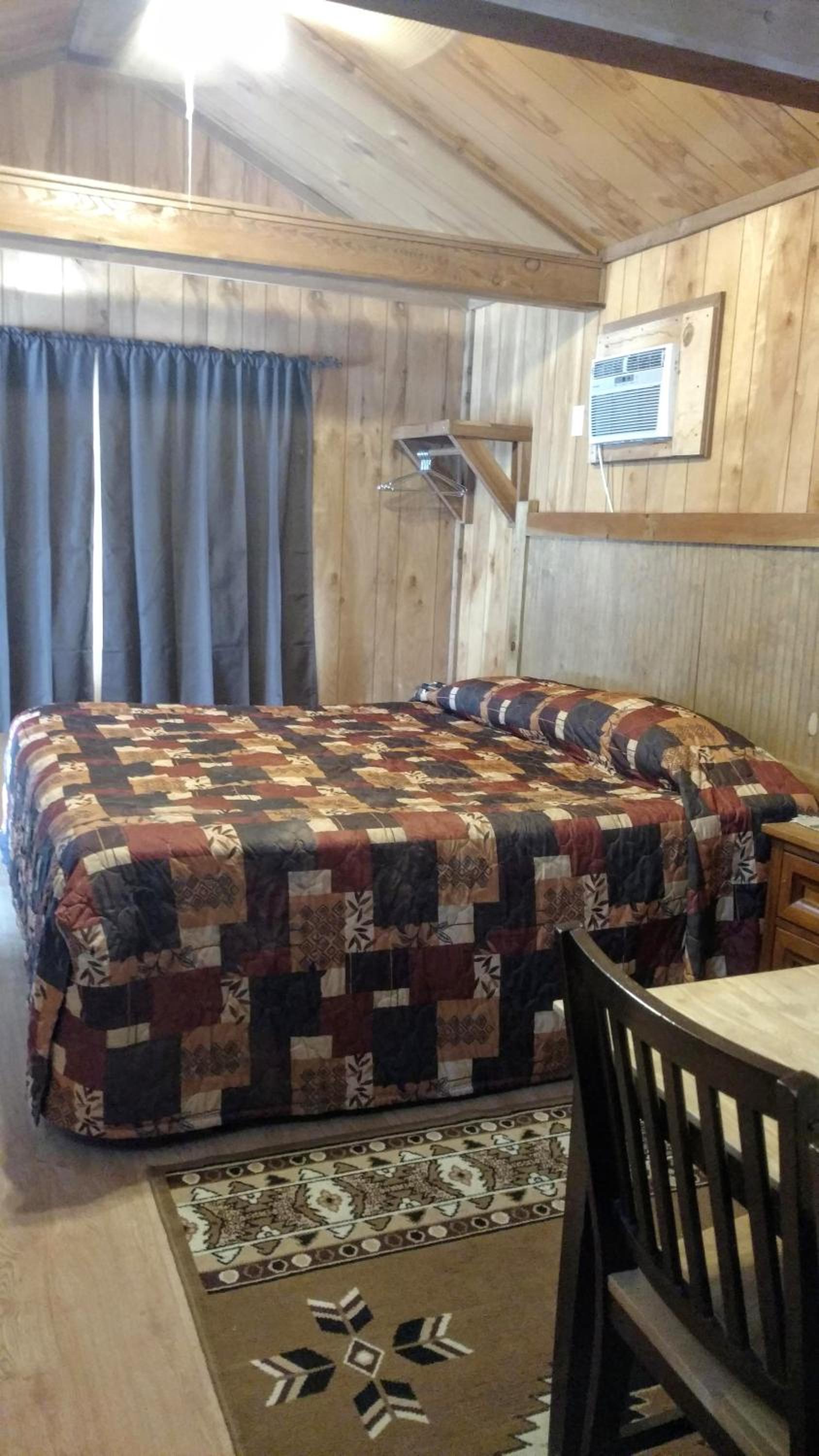 Cottage photo 1