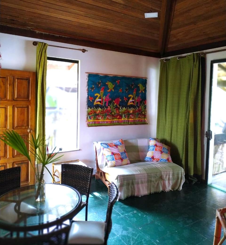 Executive Suite photo 1