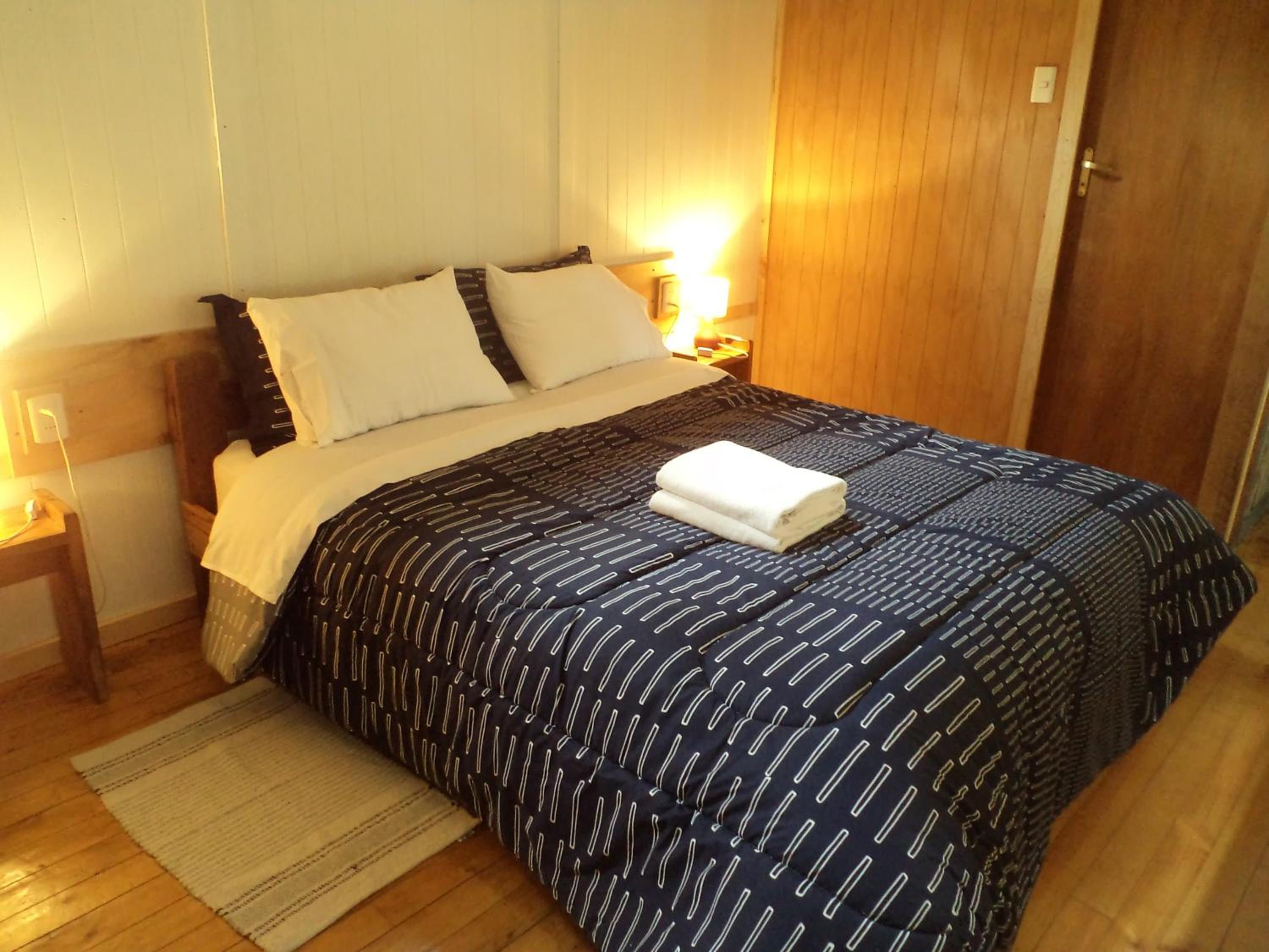 King Suite with Sea View photo 1