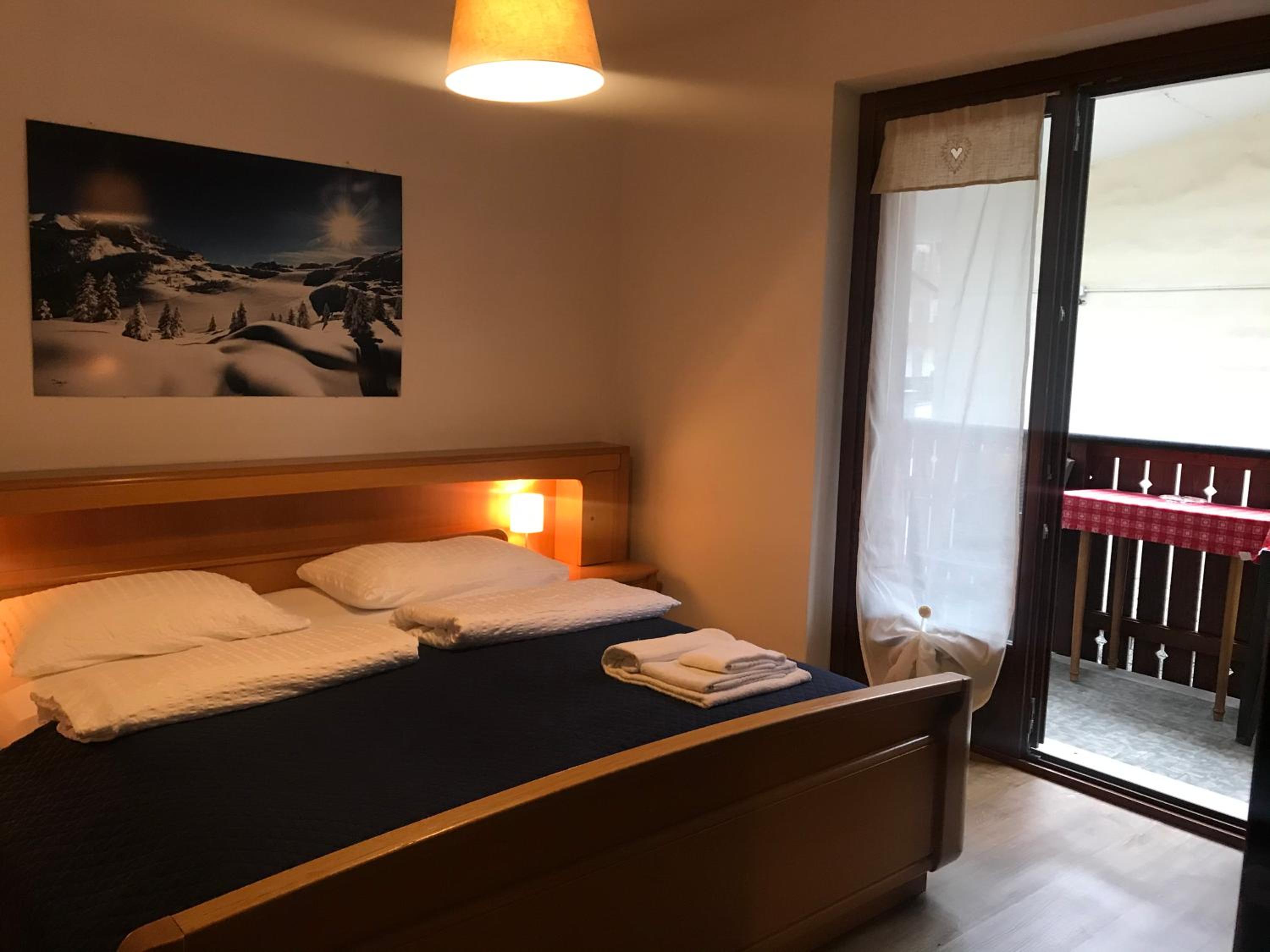 Apartment 2