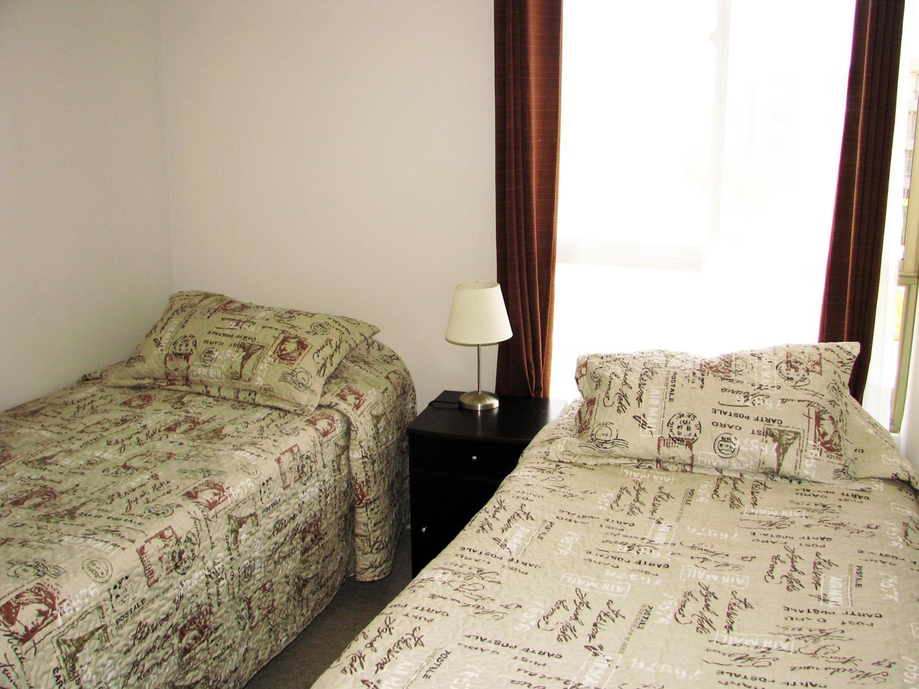 Apartment with Sea View photo 2
