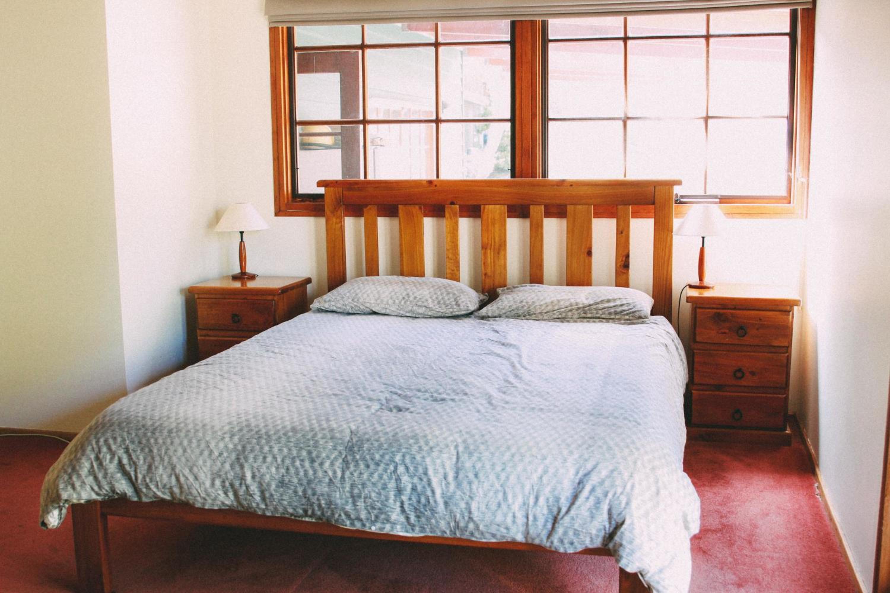 Oak Room photo 2