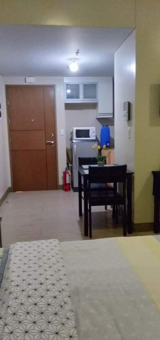 Apartment - Photo 10