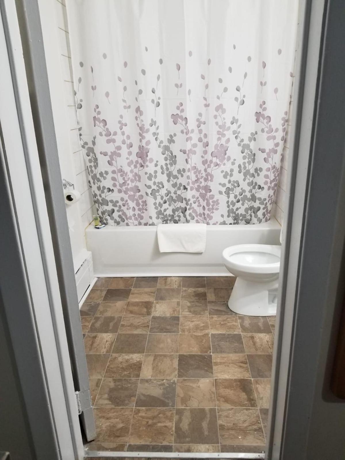 Deluxe Queen Room - Photo 2
