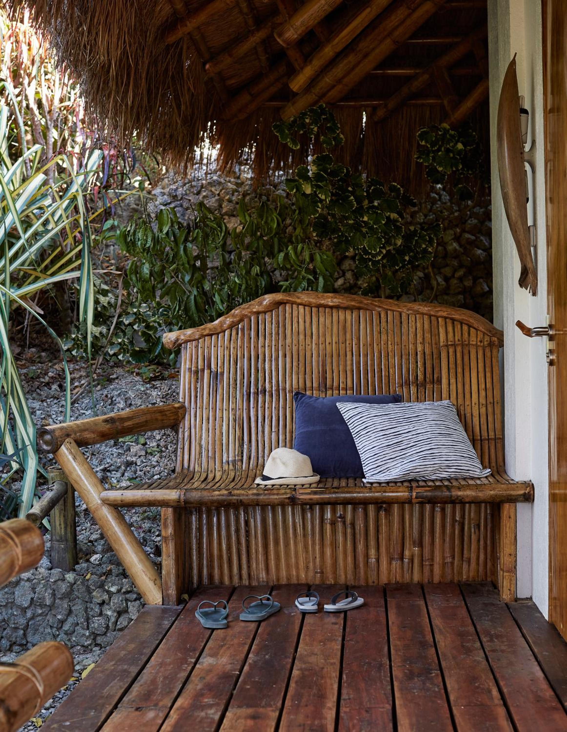 Moon Villa photo 3