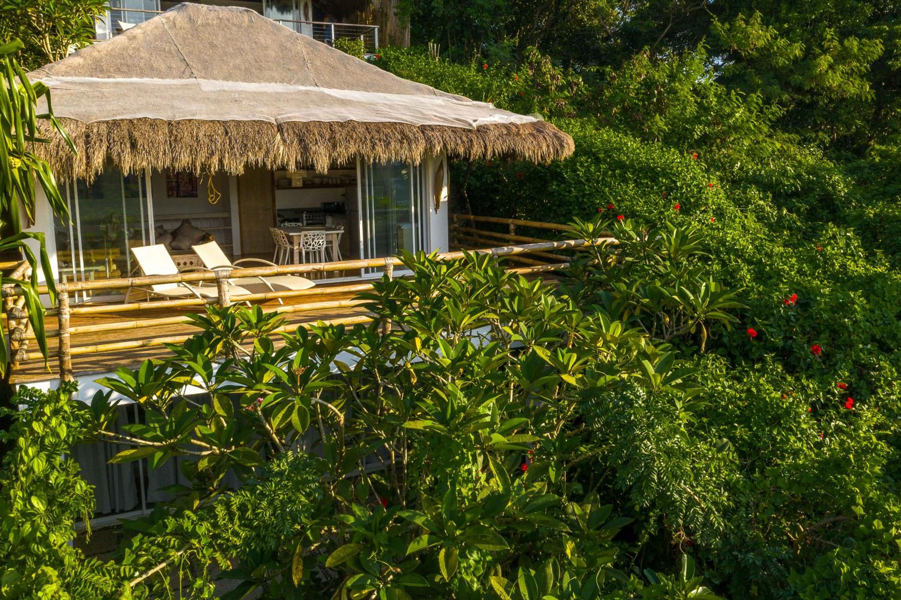 Moon Villa photo 1