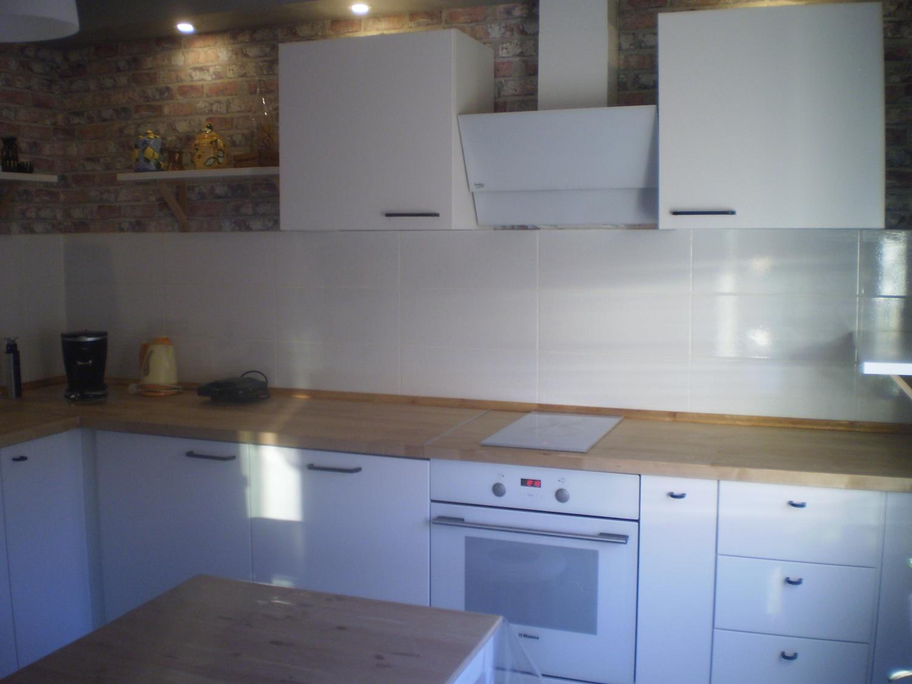 Apartment photo 3