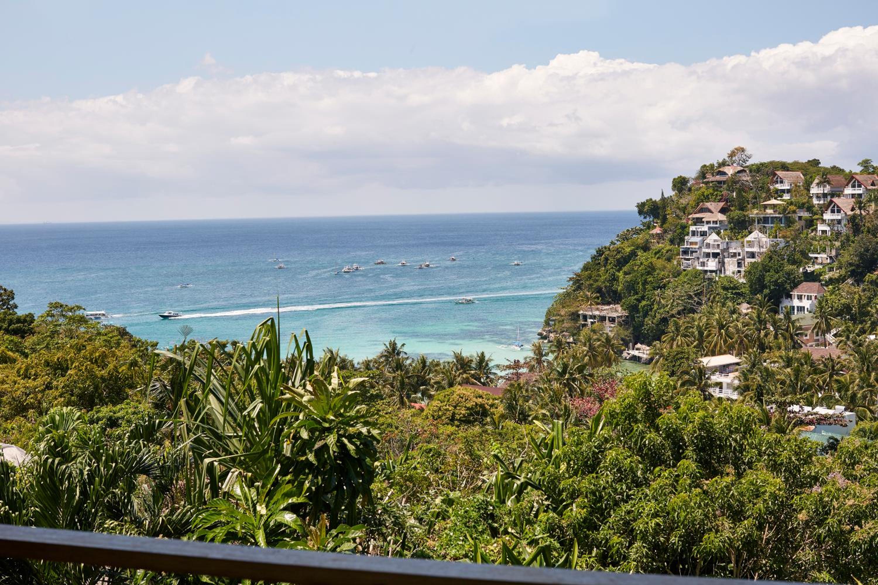 Sea Villa photo 3