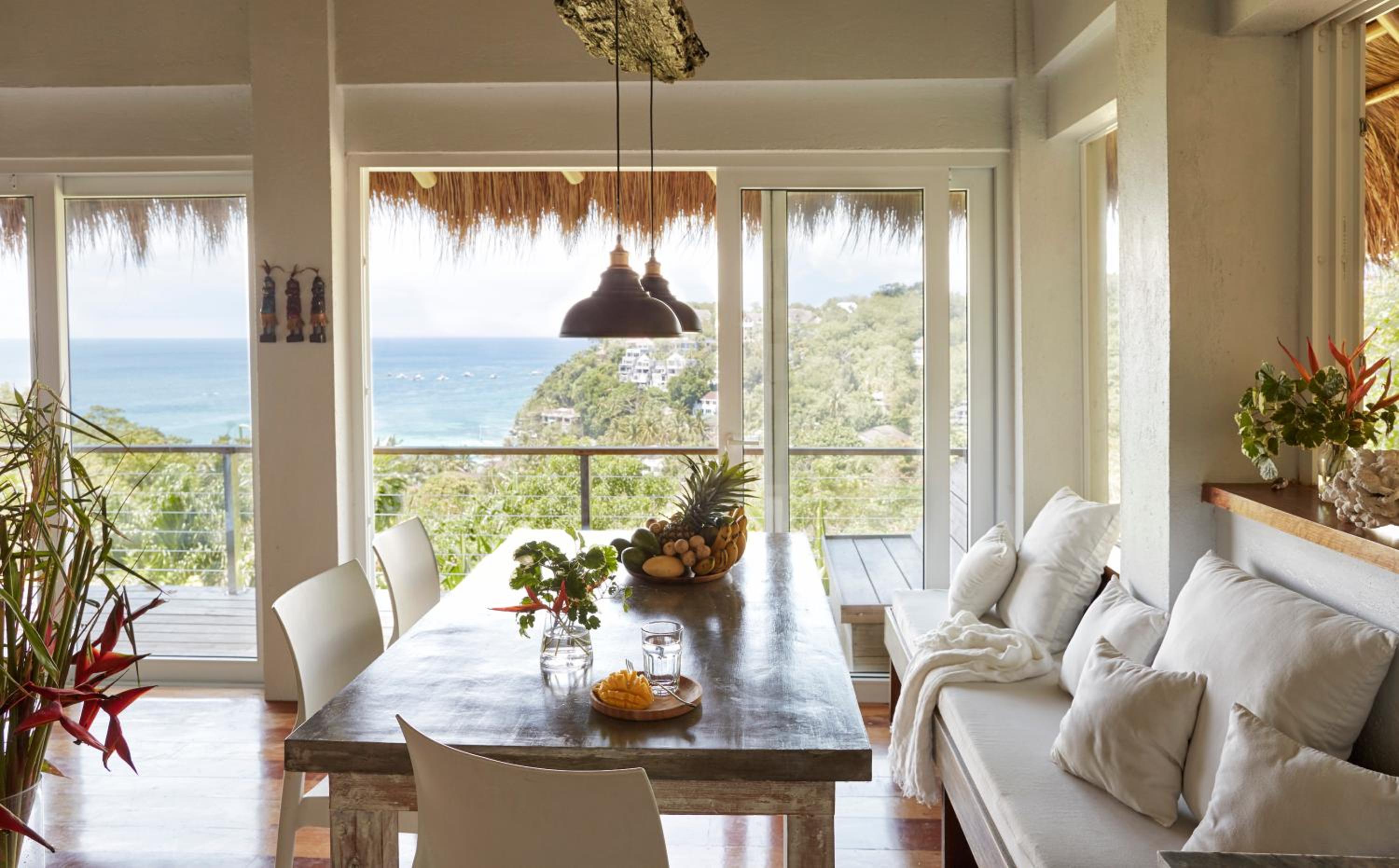 Sea Villa photo 1