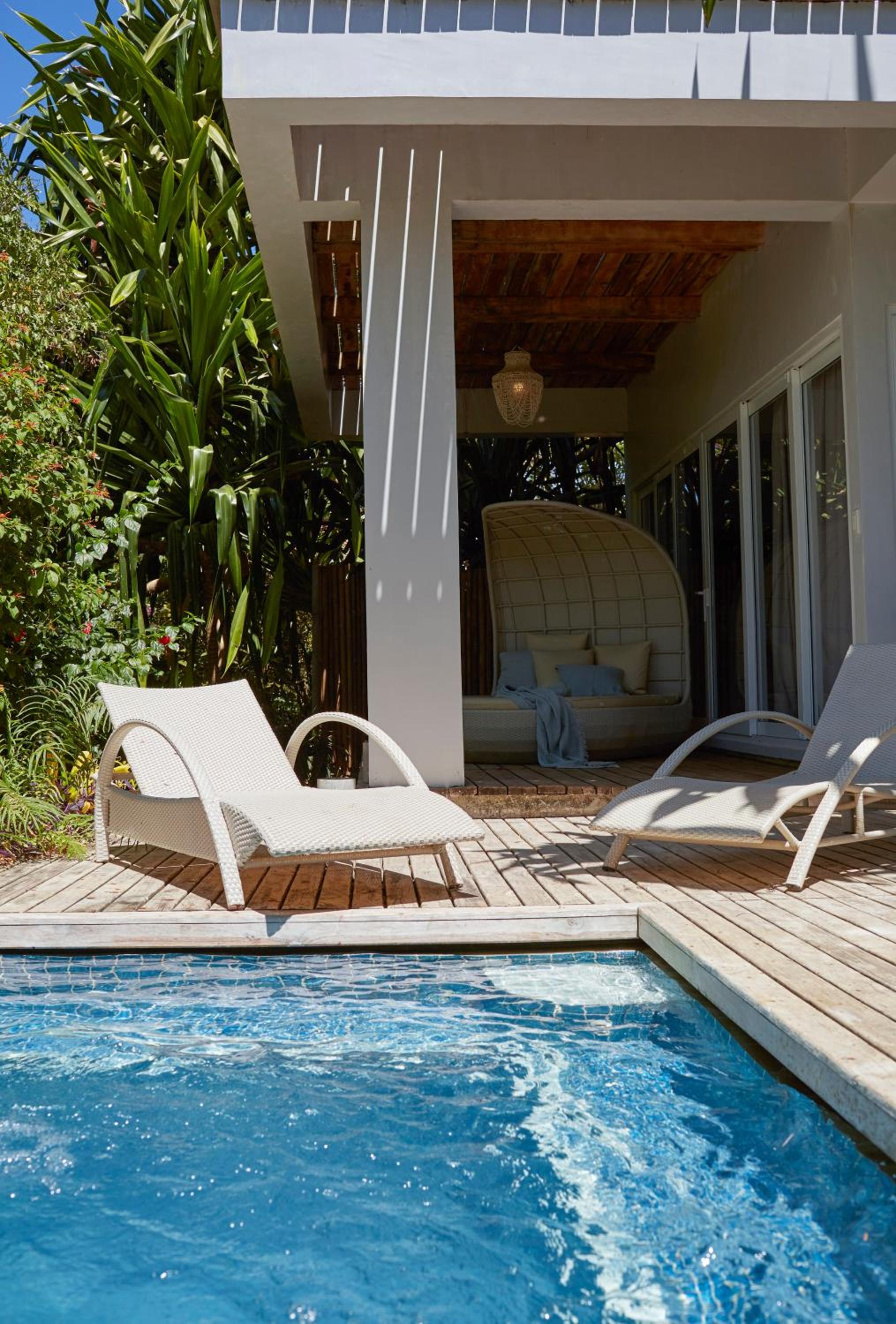 Shell Villa photo 2