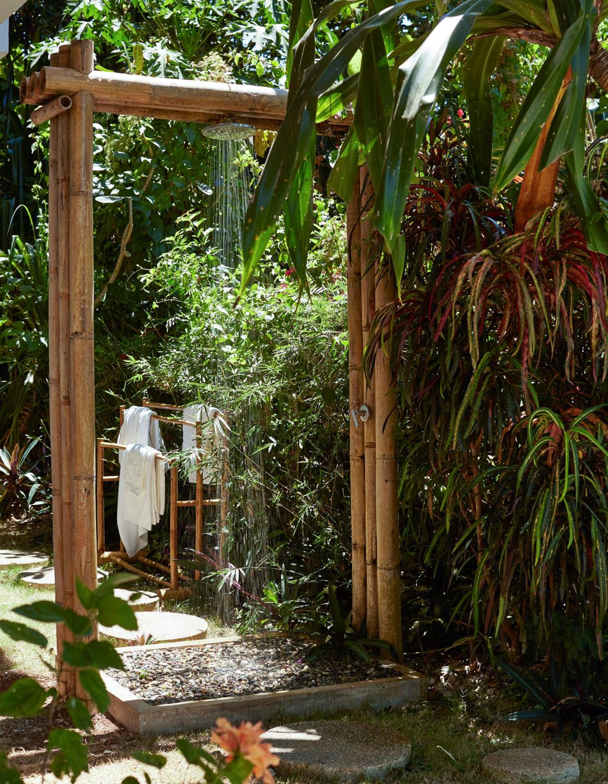 Shell Villa photo 3